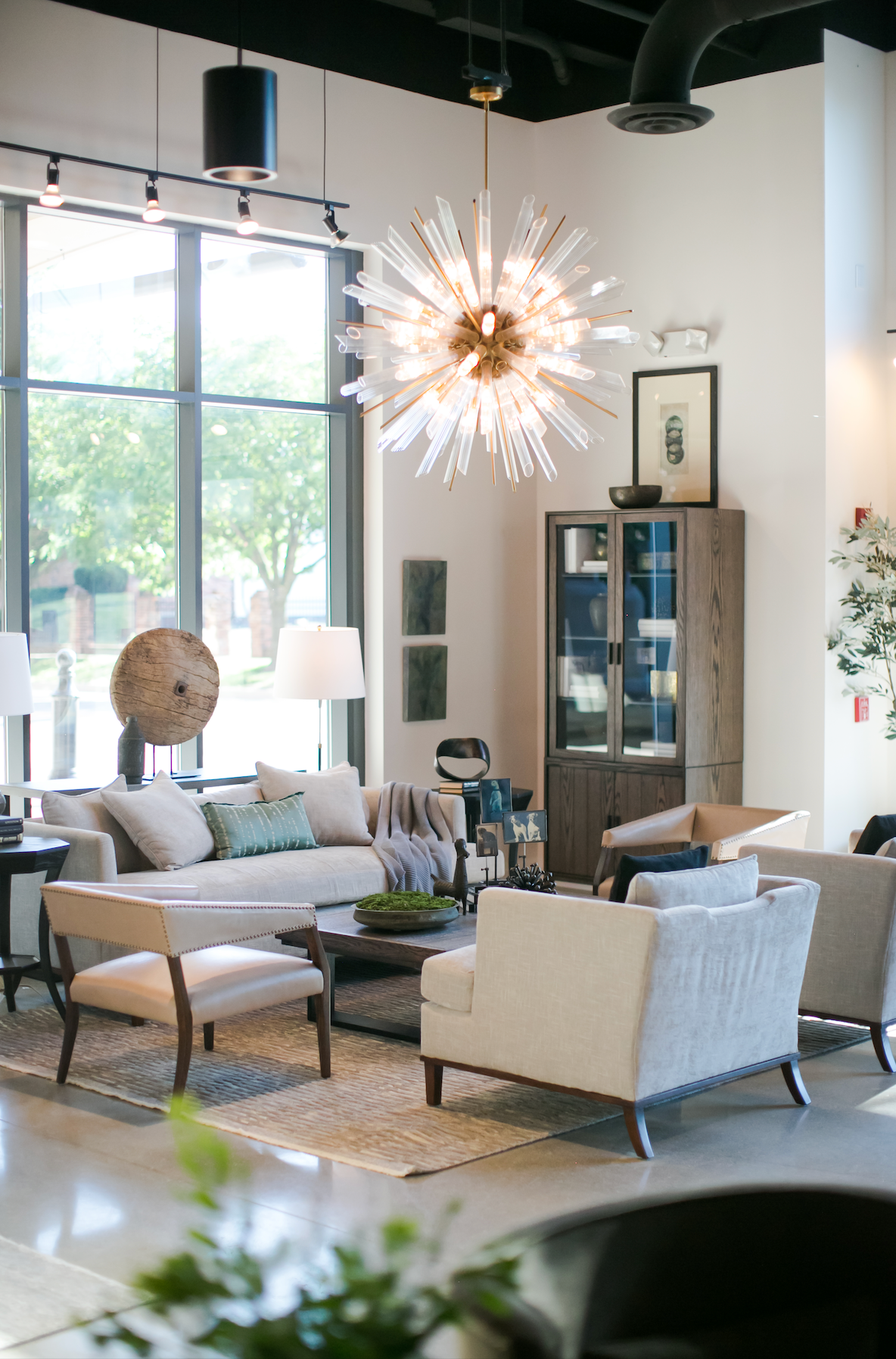 Indianapolis Monthly Best of 2020 Shopping and Home