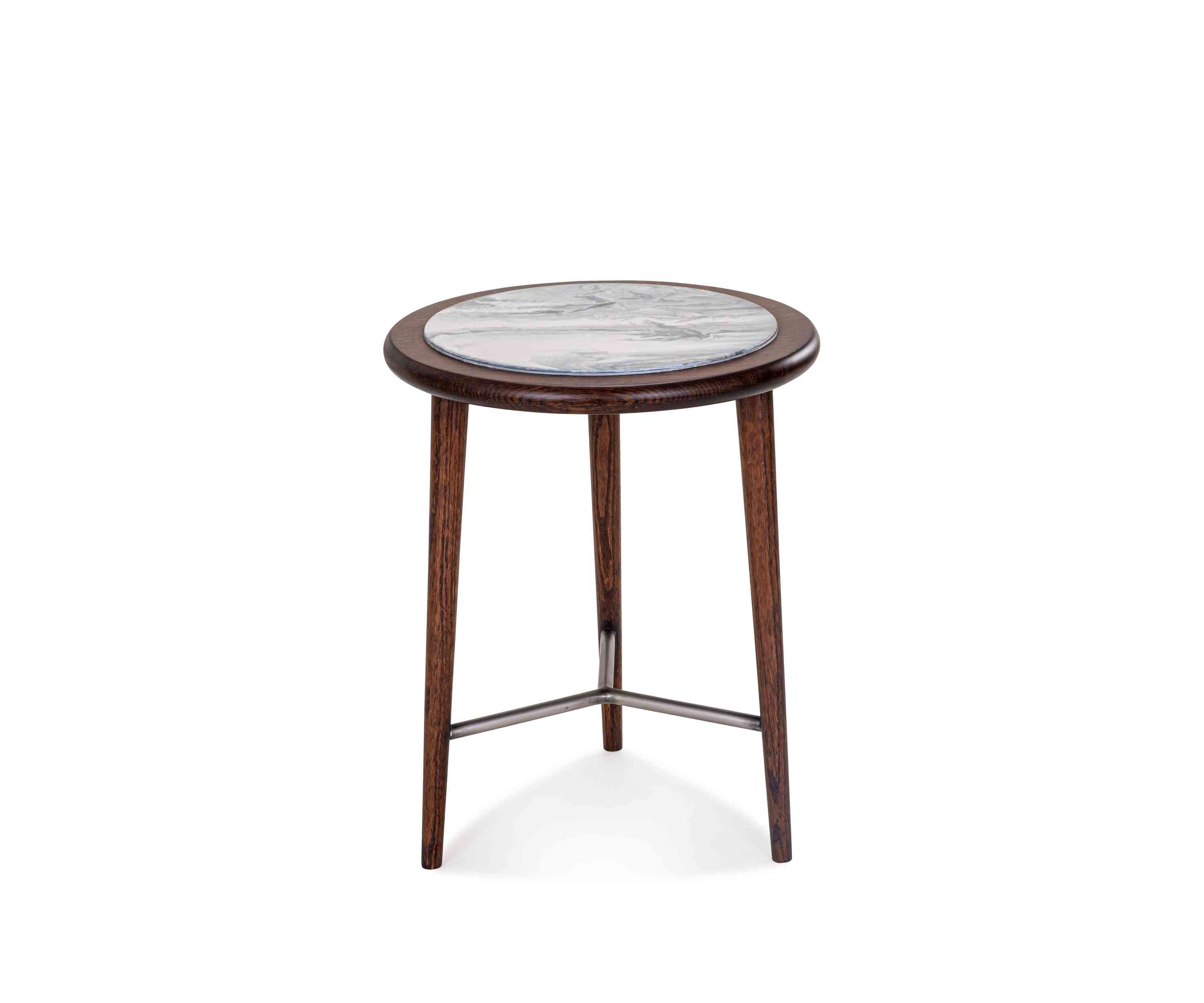AKERS ACCENT TABLE