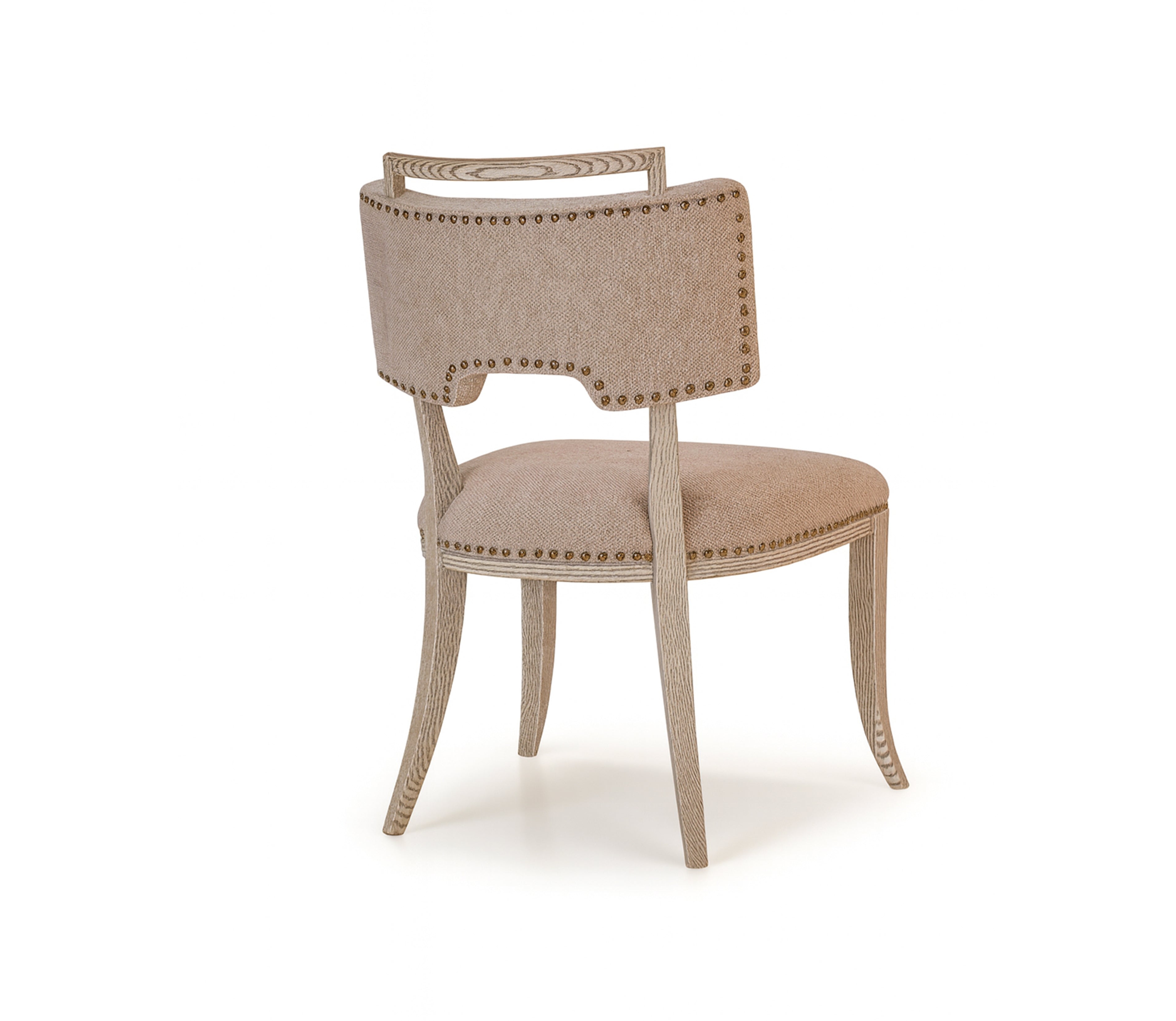 CADE DINING CHAIR