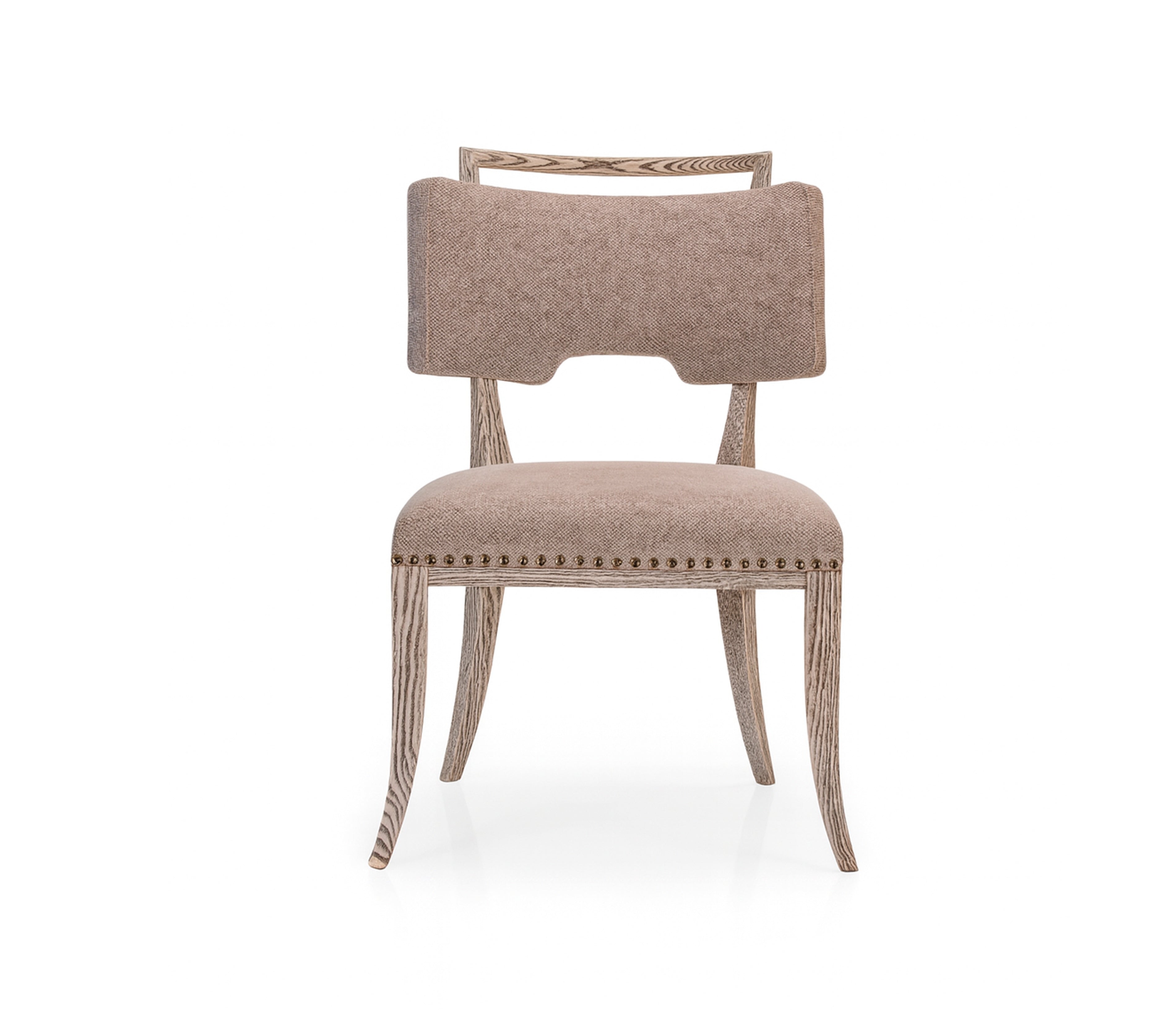 CADE DINING CHAIR