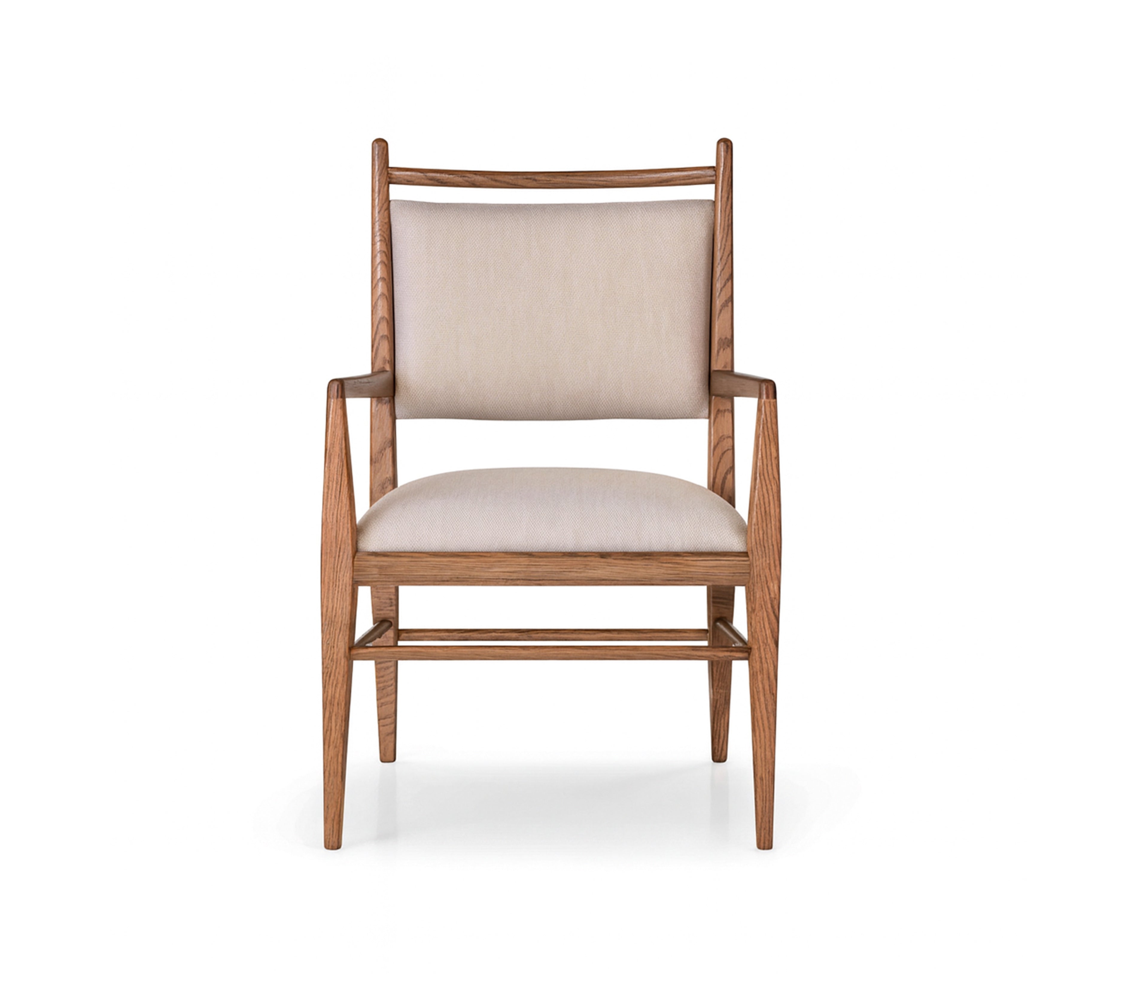 NADINE ARMCHAIR