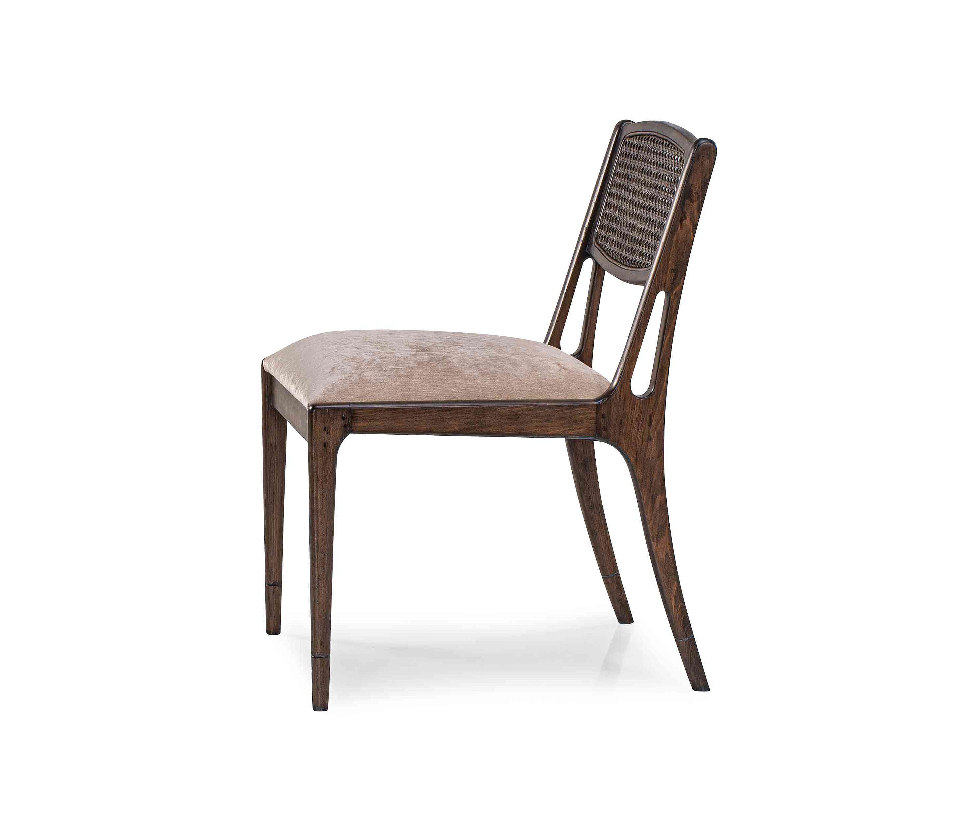SIDRA DINING CHAIR