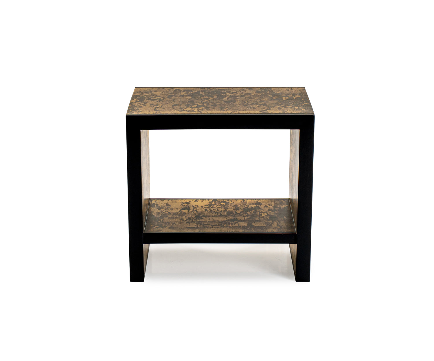 PISON SIDE TABLE