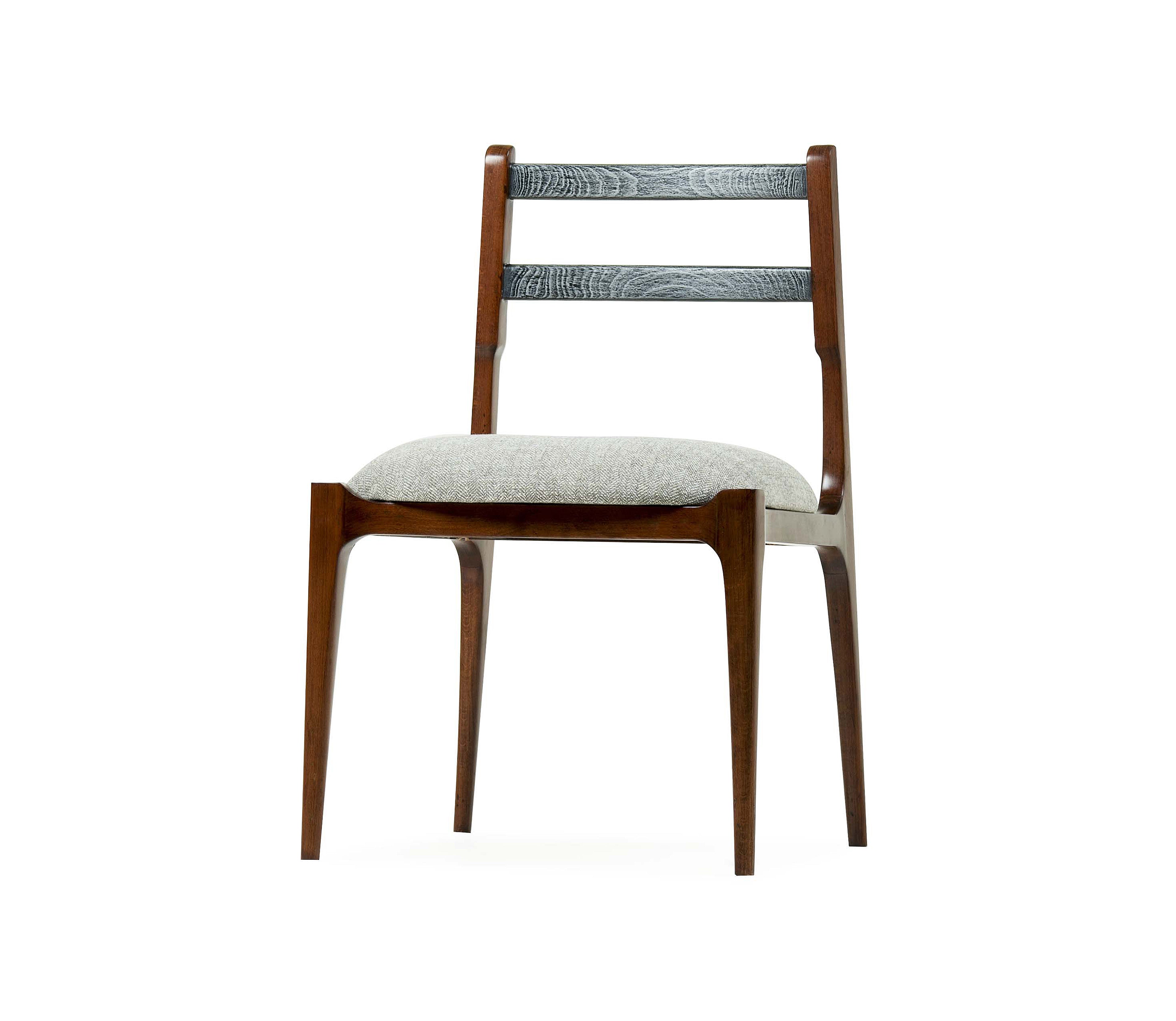 SANDRO SIDE CHAIR