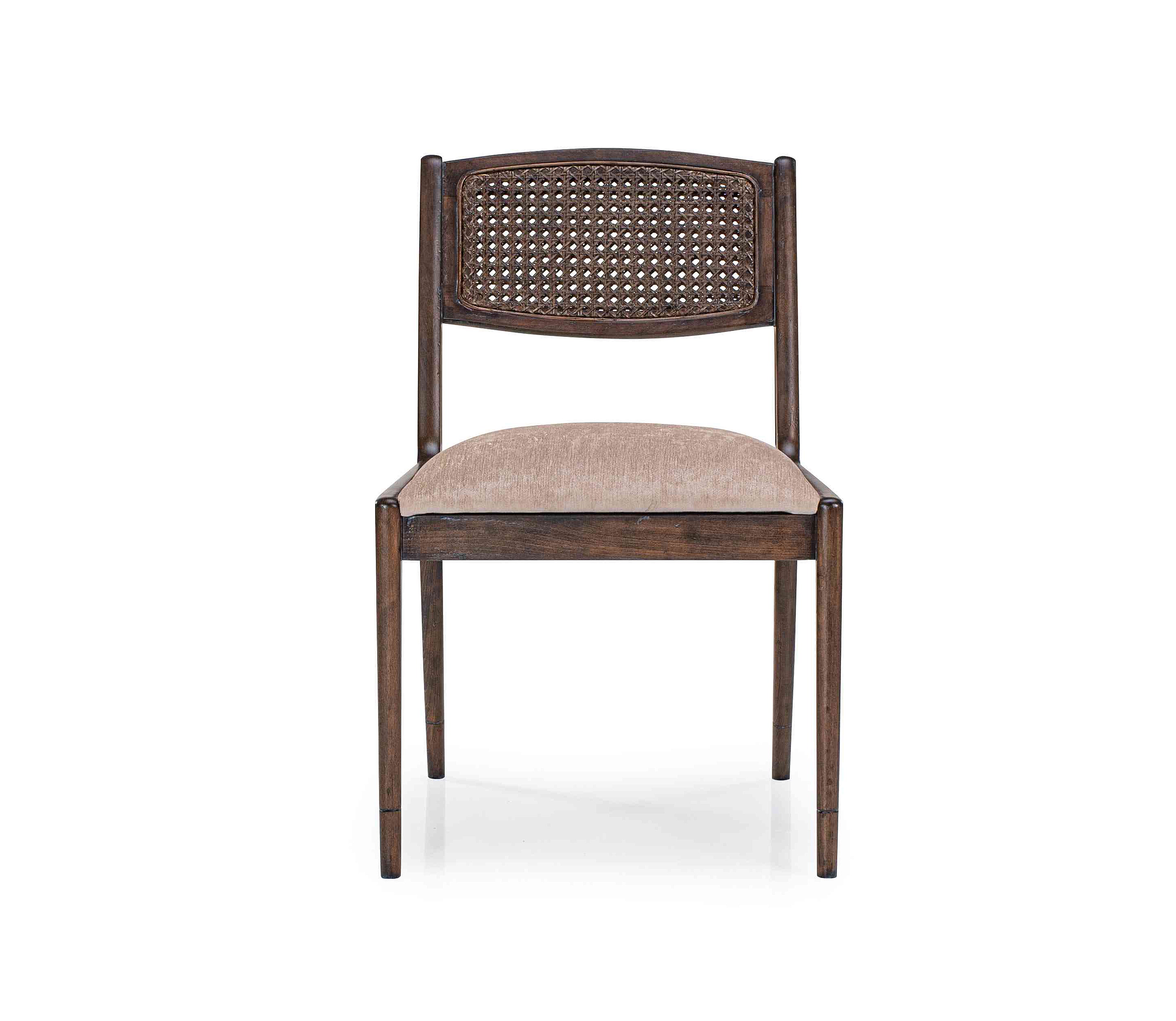 SIDRA DINING CHAIR