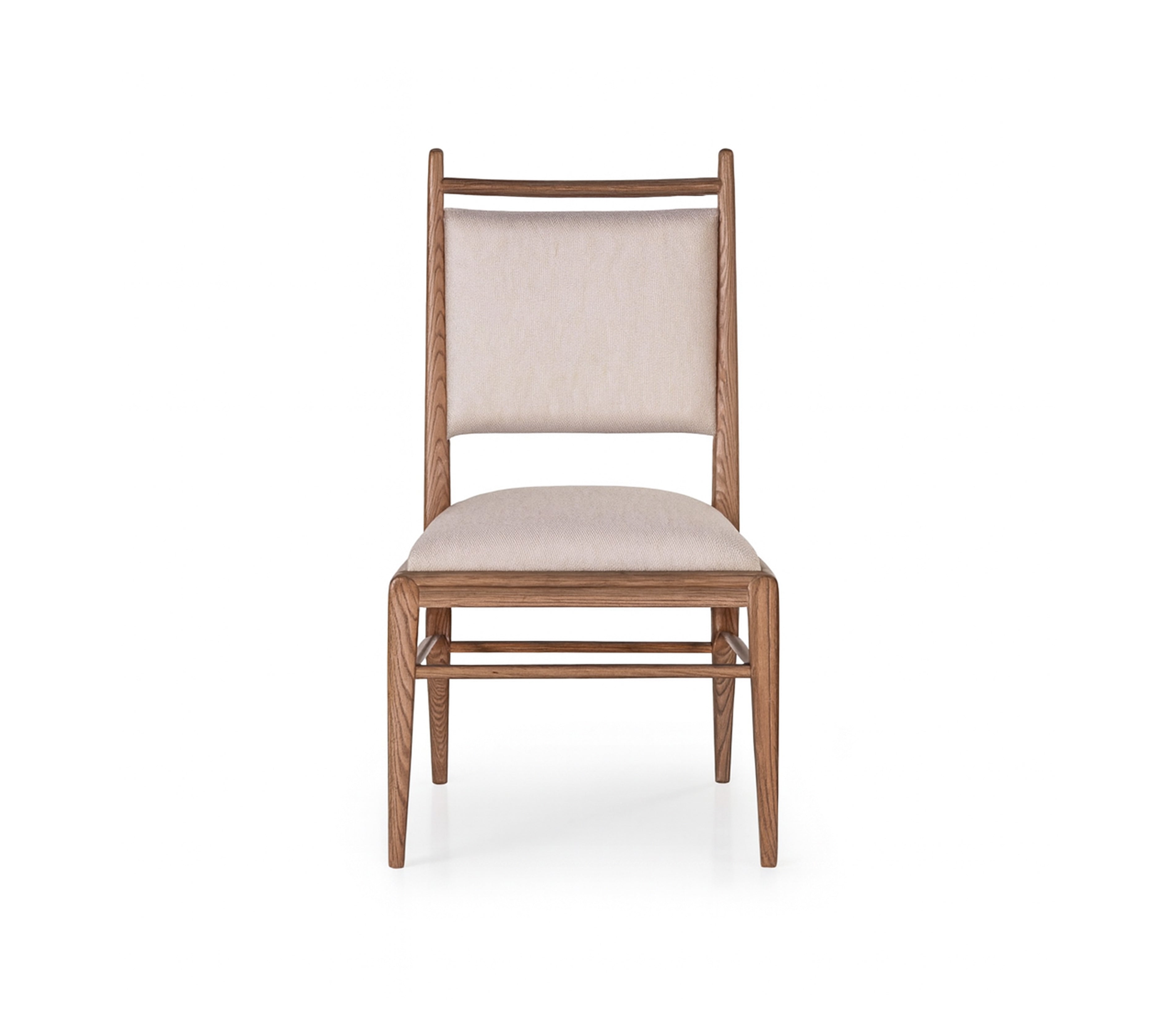 NADINE DINING CHAIR