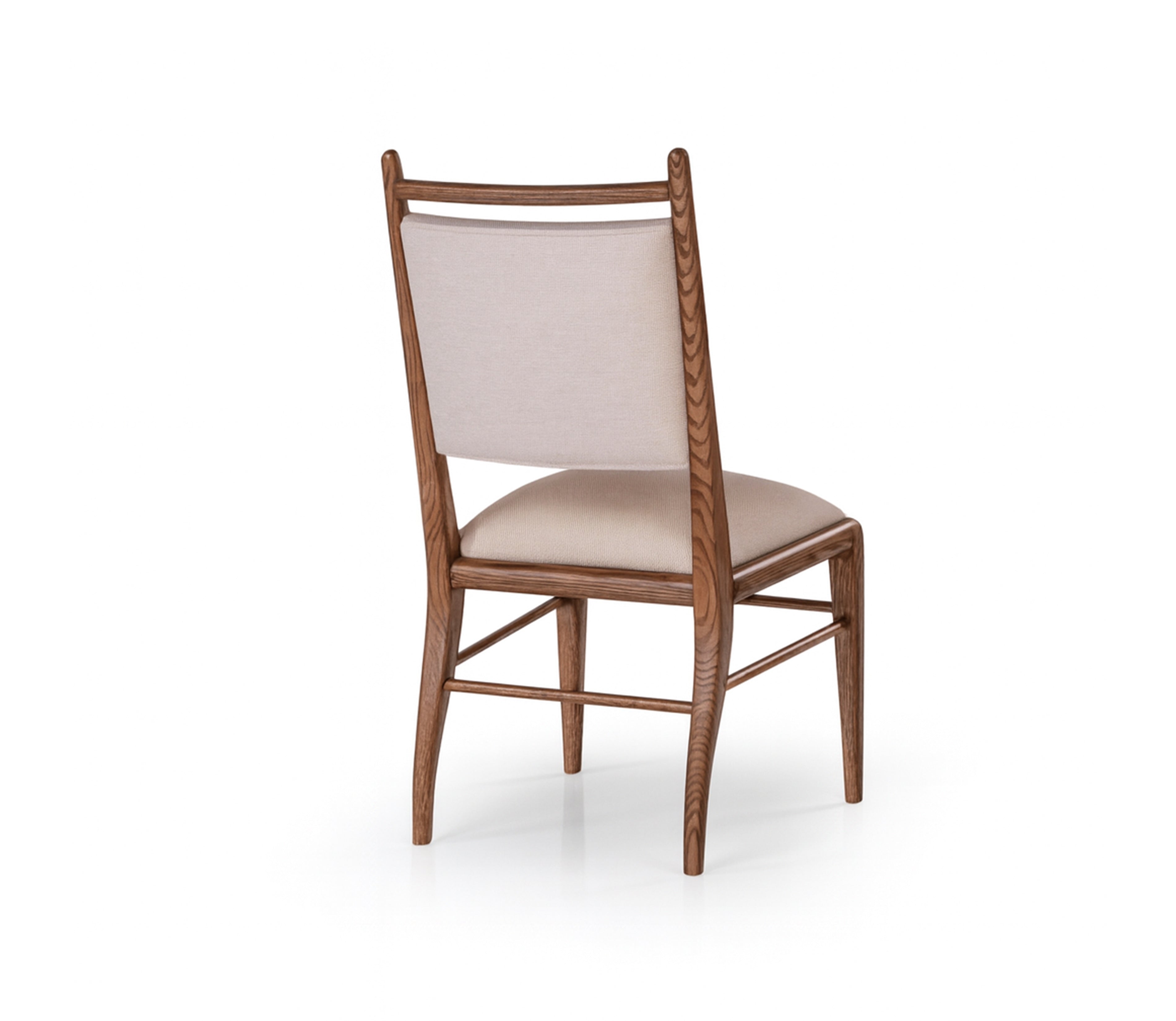 NADINE DINING CHAIR