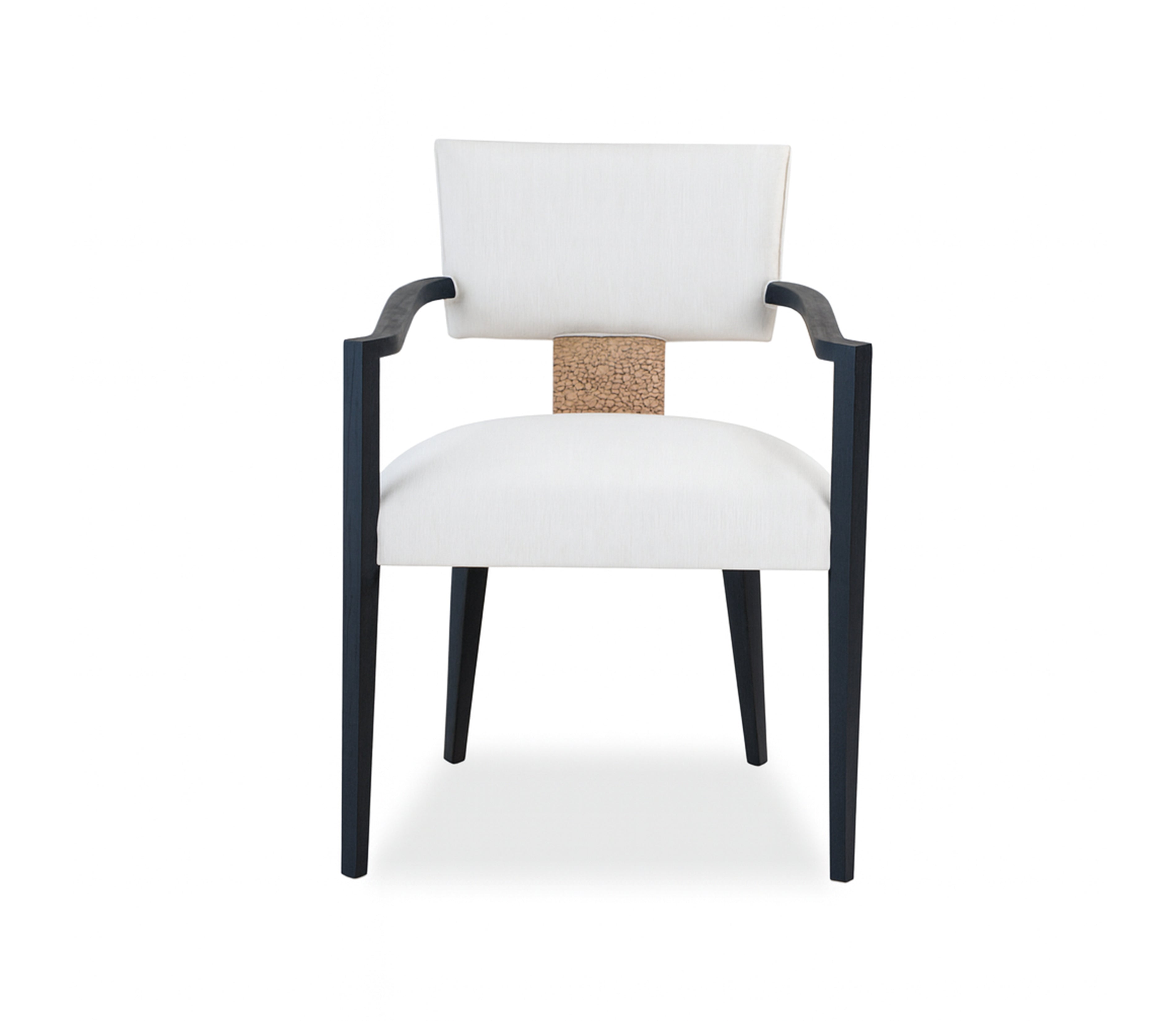 AINSLEY DINING CHAIR
