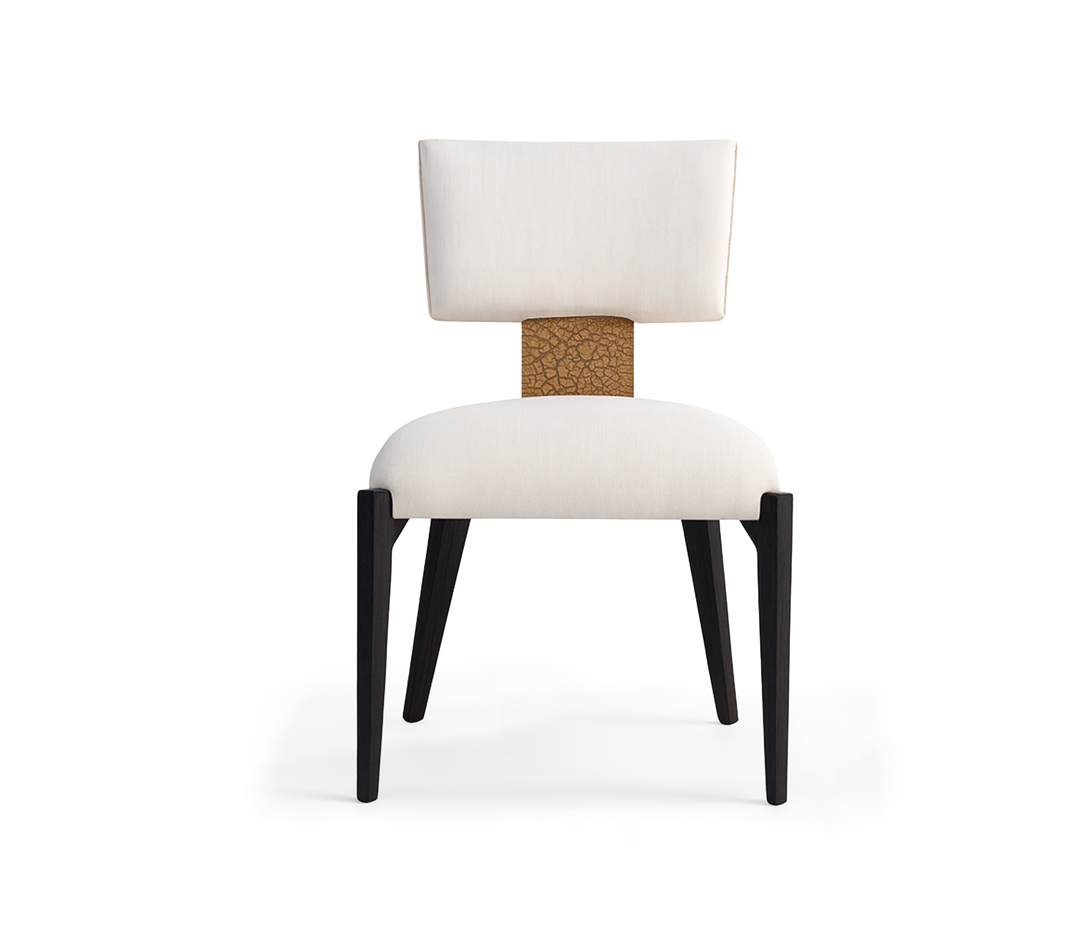 AINSLEY DINING CHAIR
