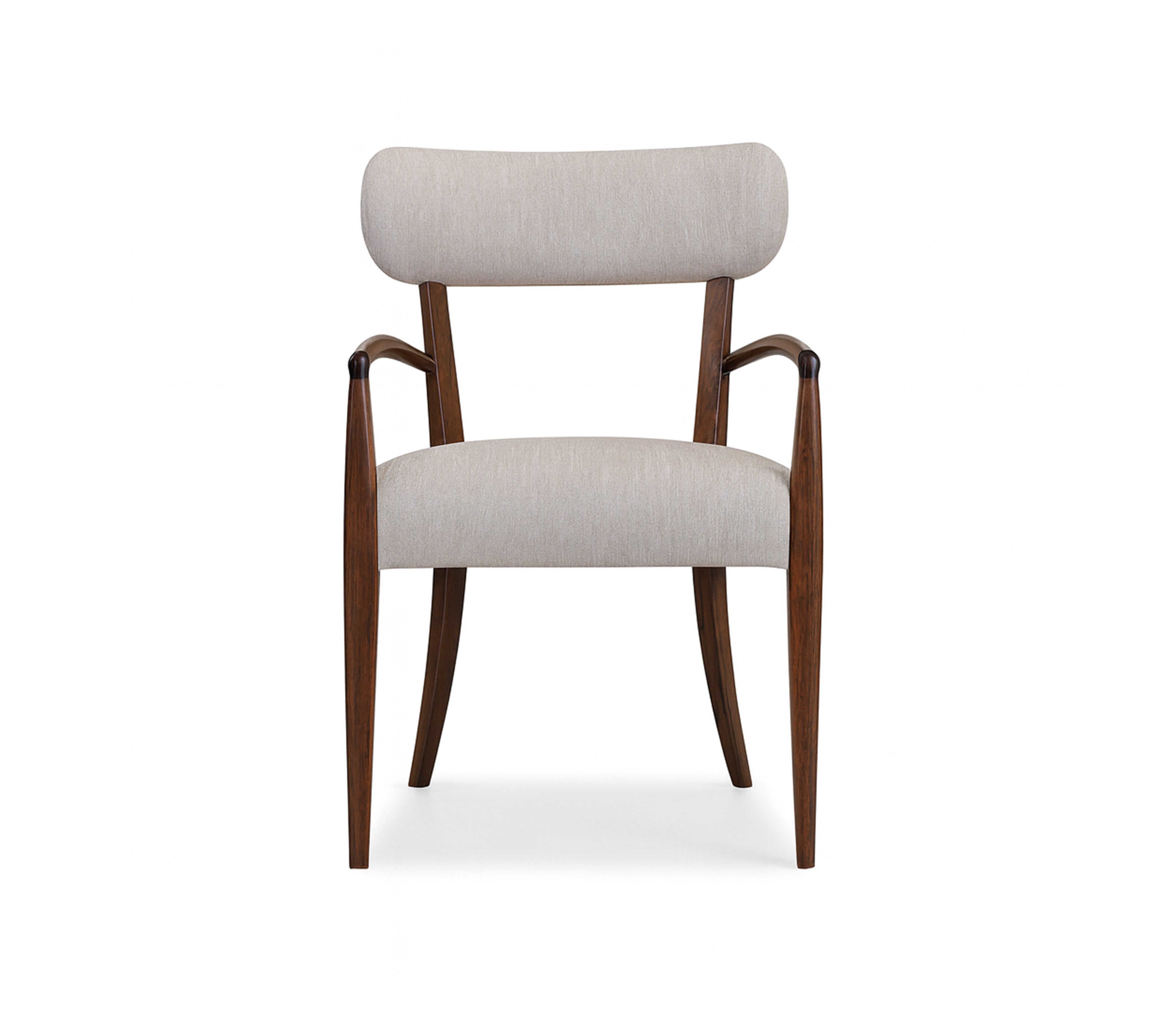 GRETA ARM CHAIR