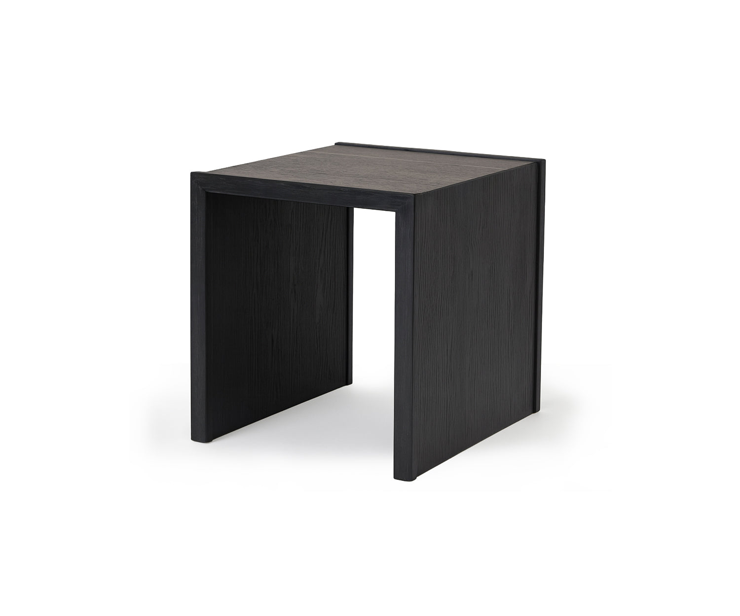 PRESTON NESTING TABLE