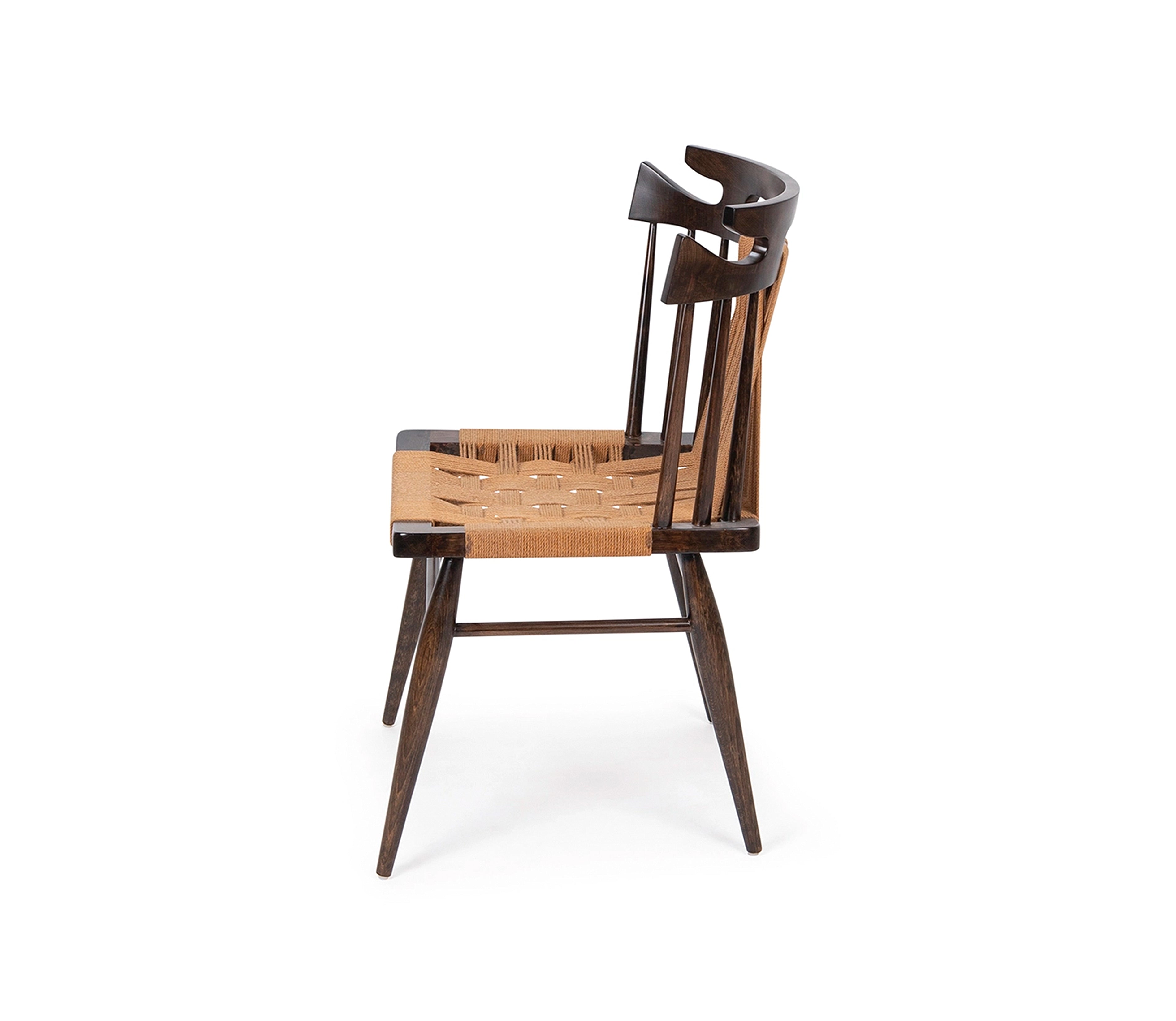 MIRO CHAIR