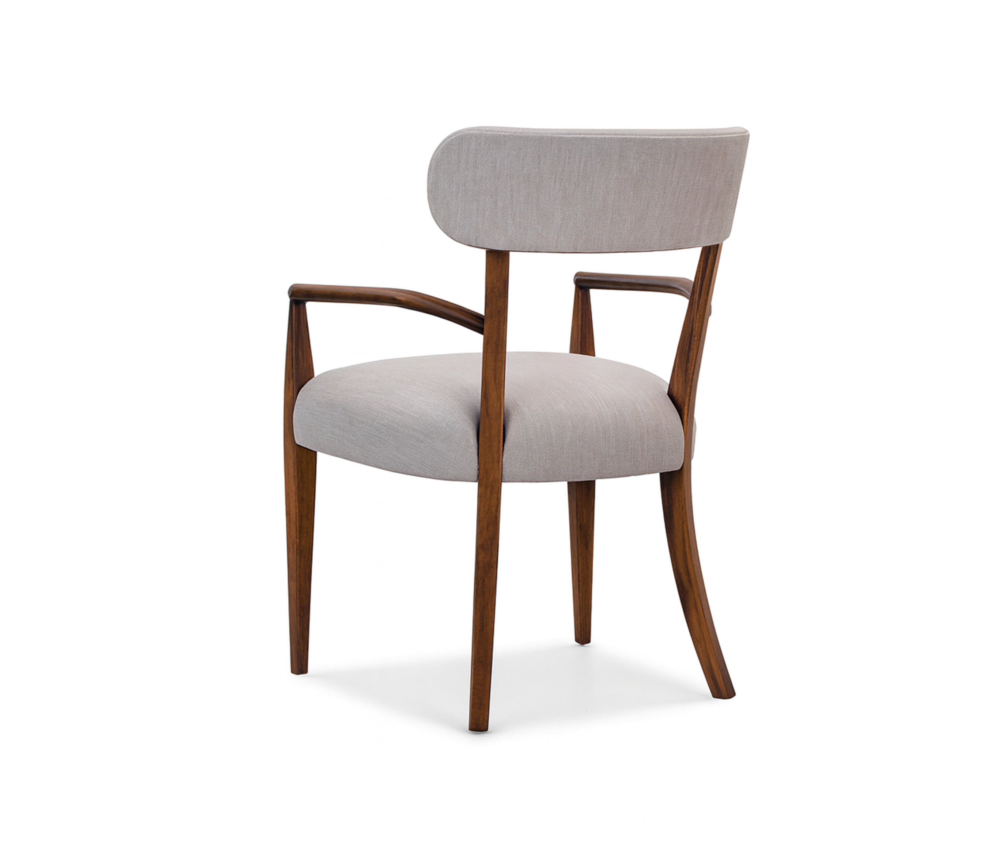 GRETA ARM CHAIR