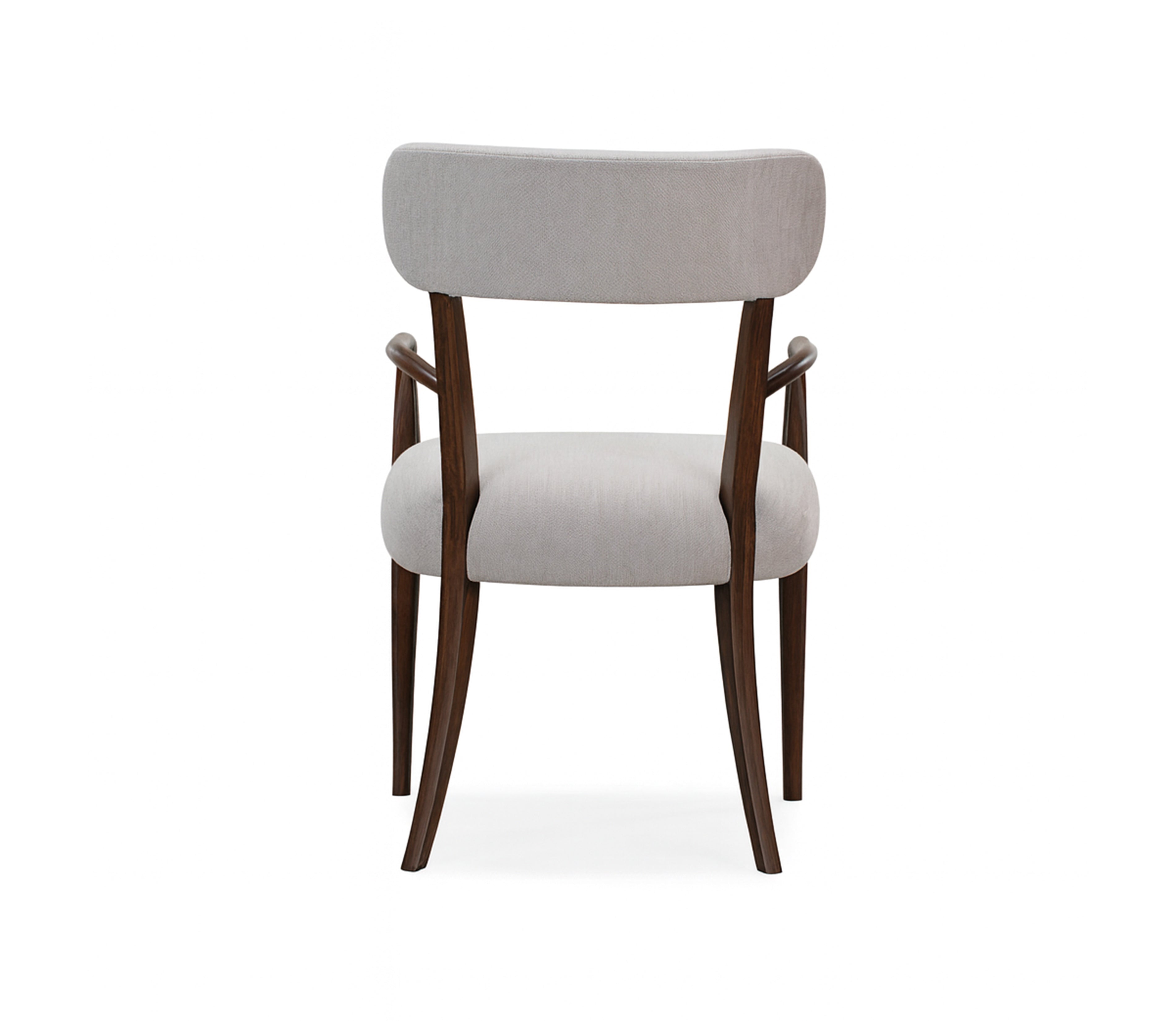 GRETA ARM CHAIR