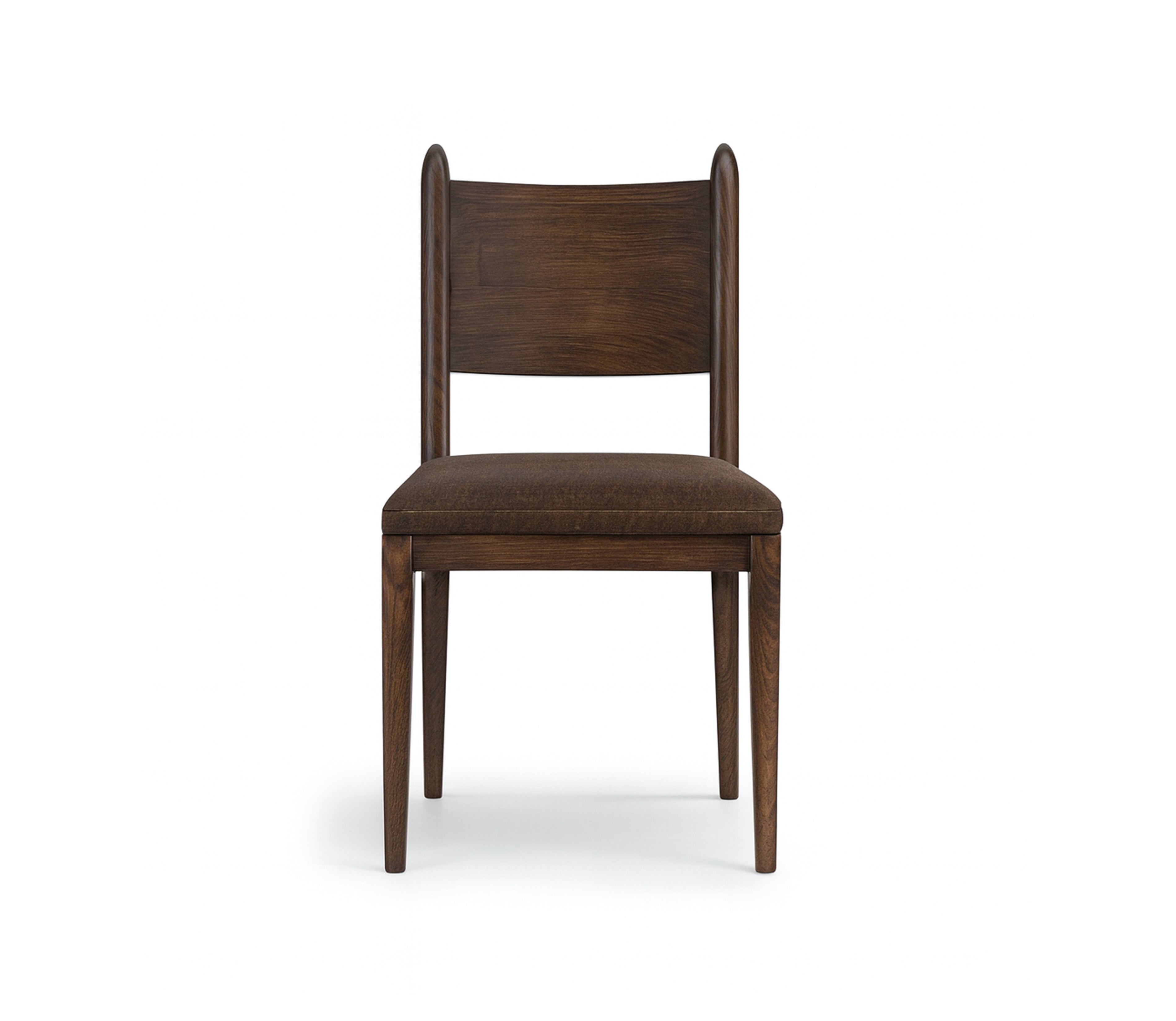 PAULINE DINING CHAIR
