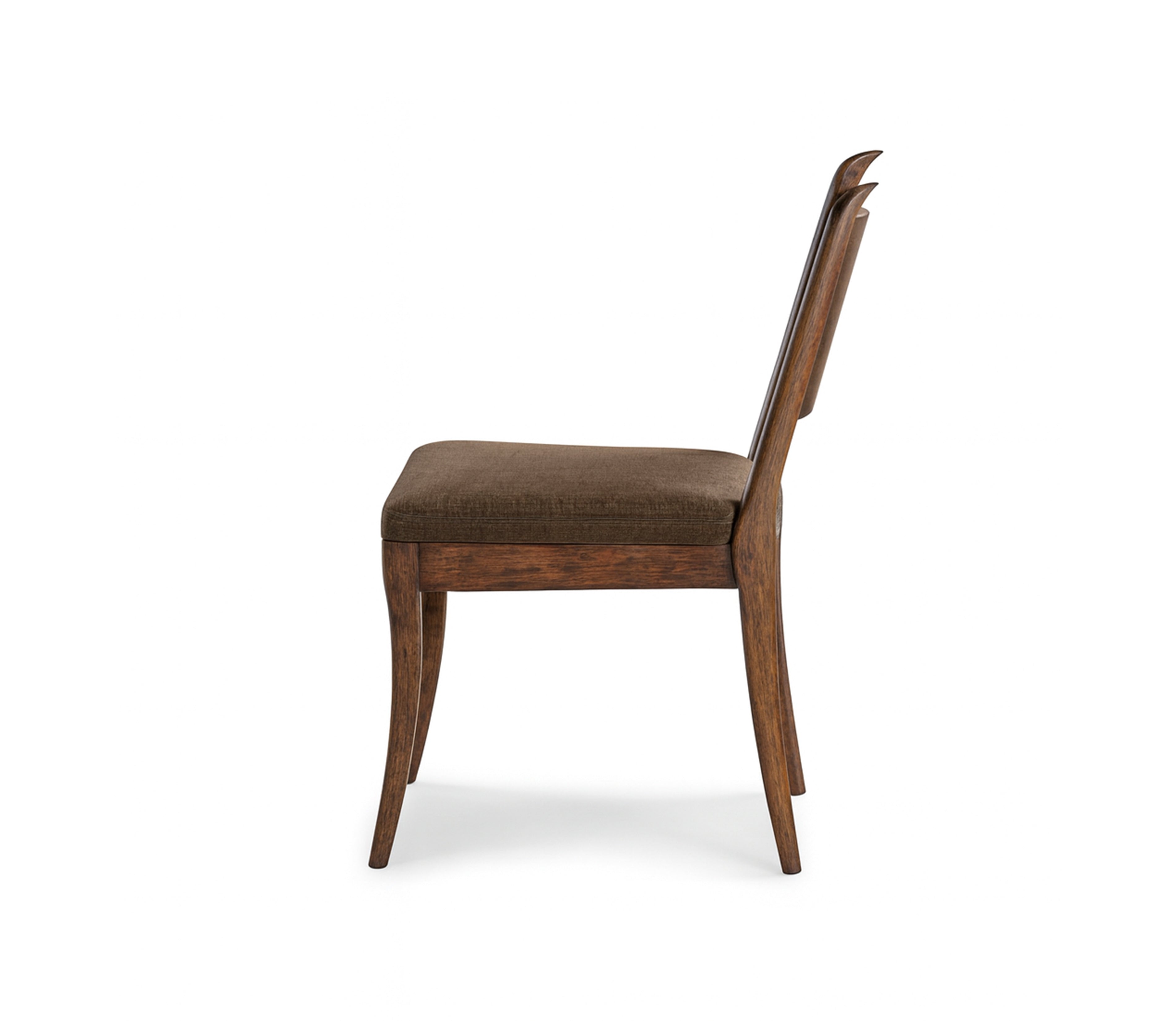 PAULINE DINING CHAIR