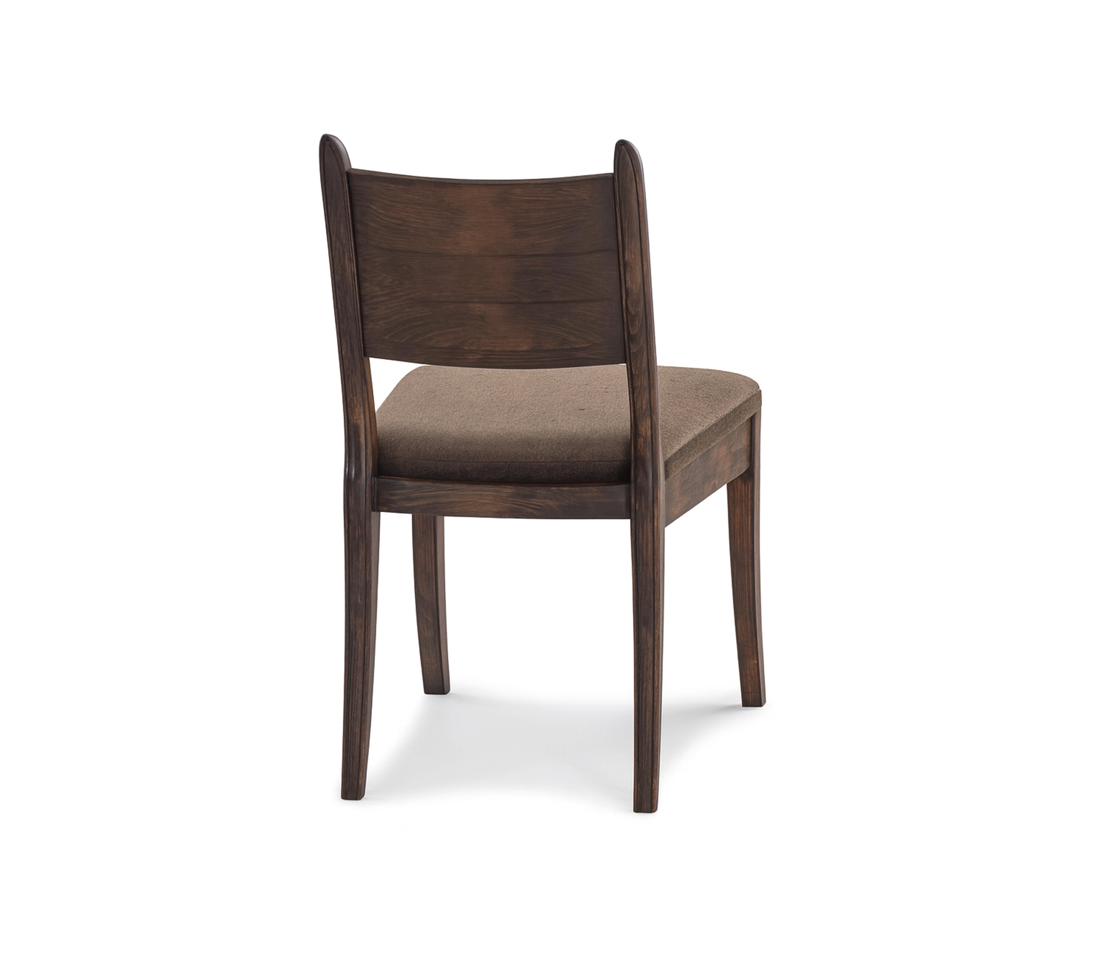 PAULINE DINING CHAIR