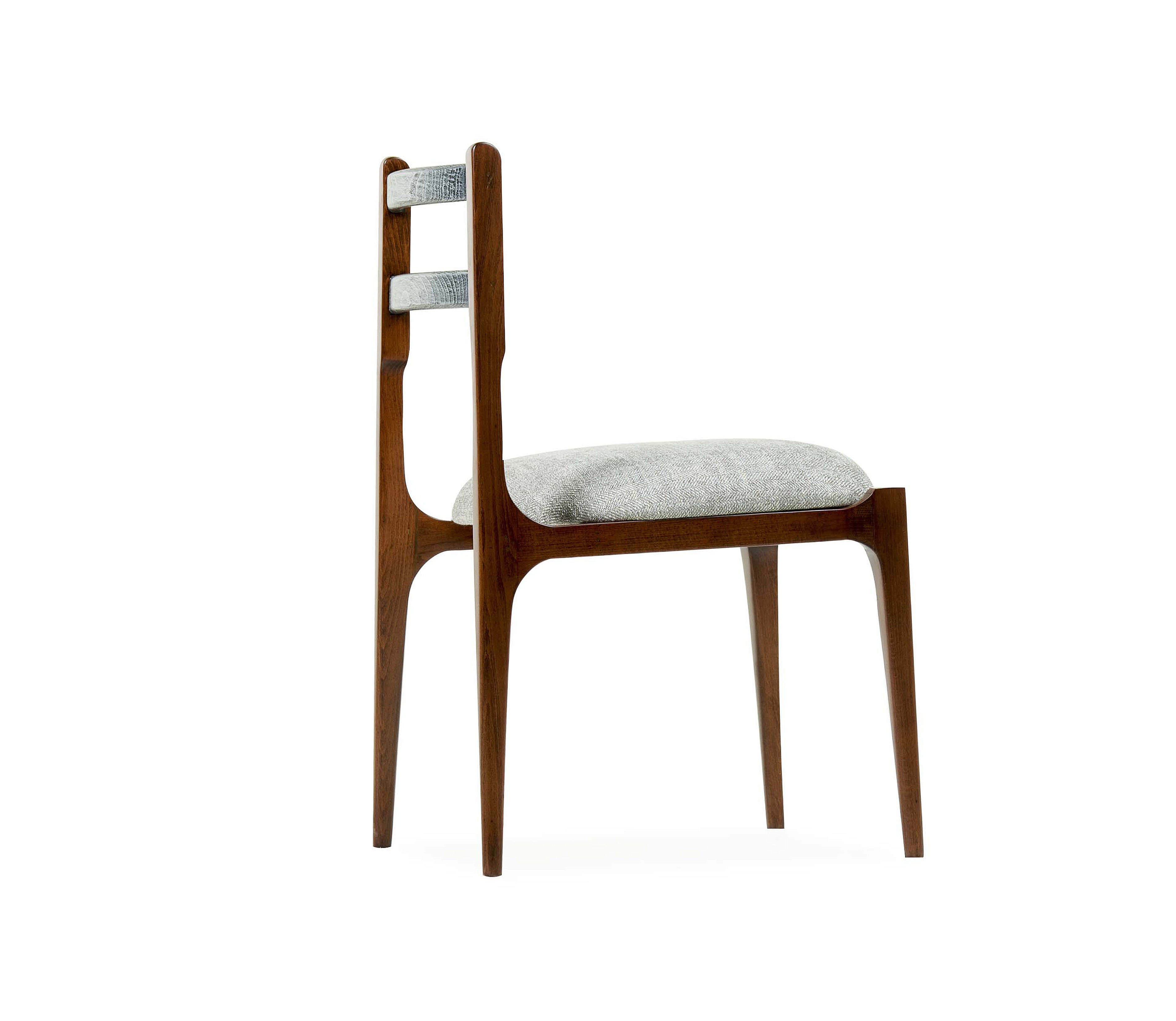 SANDRO SIDE CHAIR