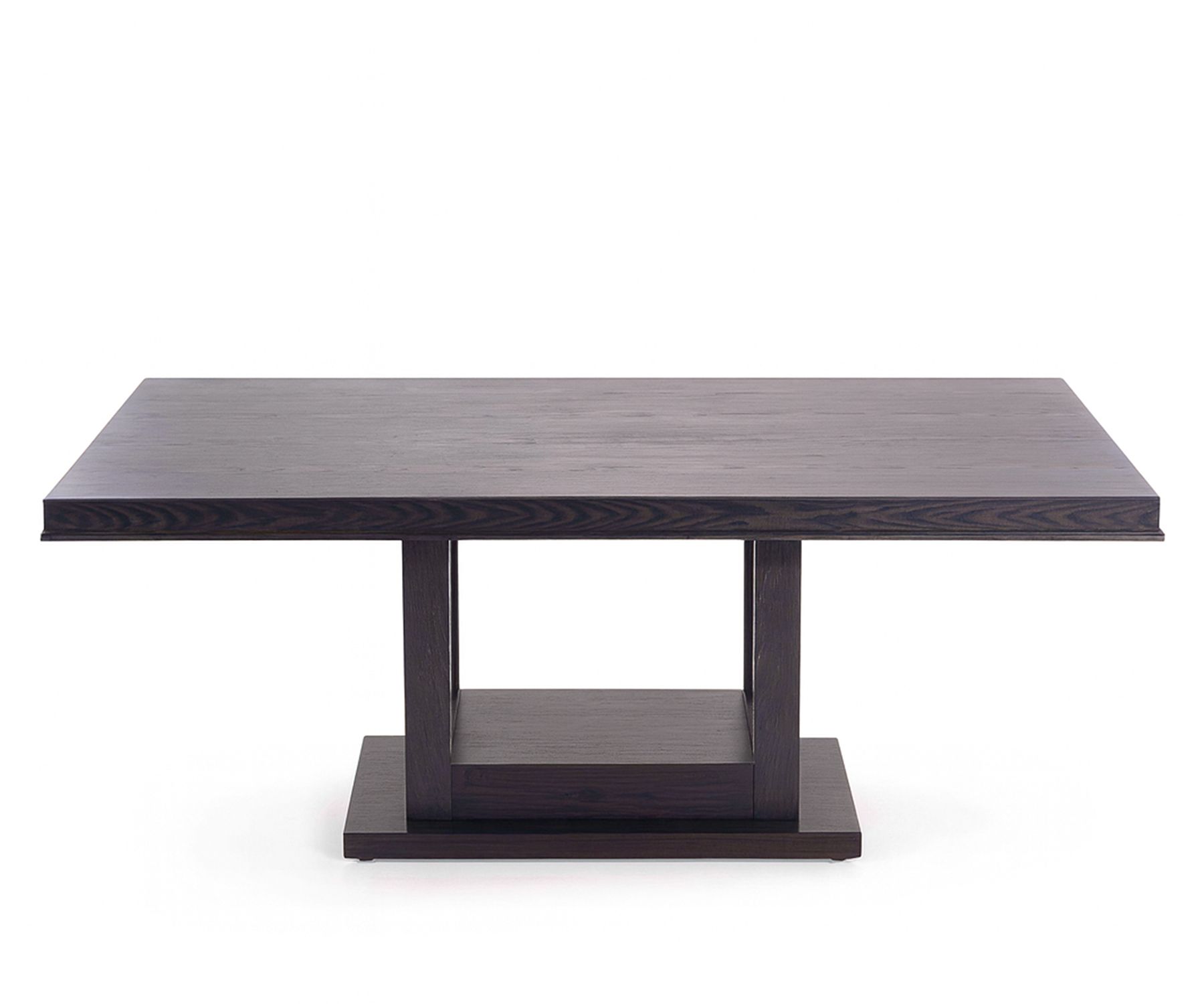 KAMRYN DINING TABLE