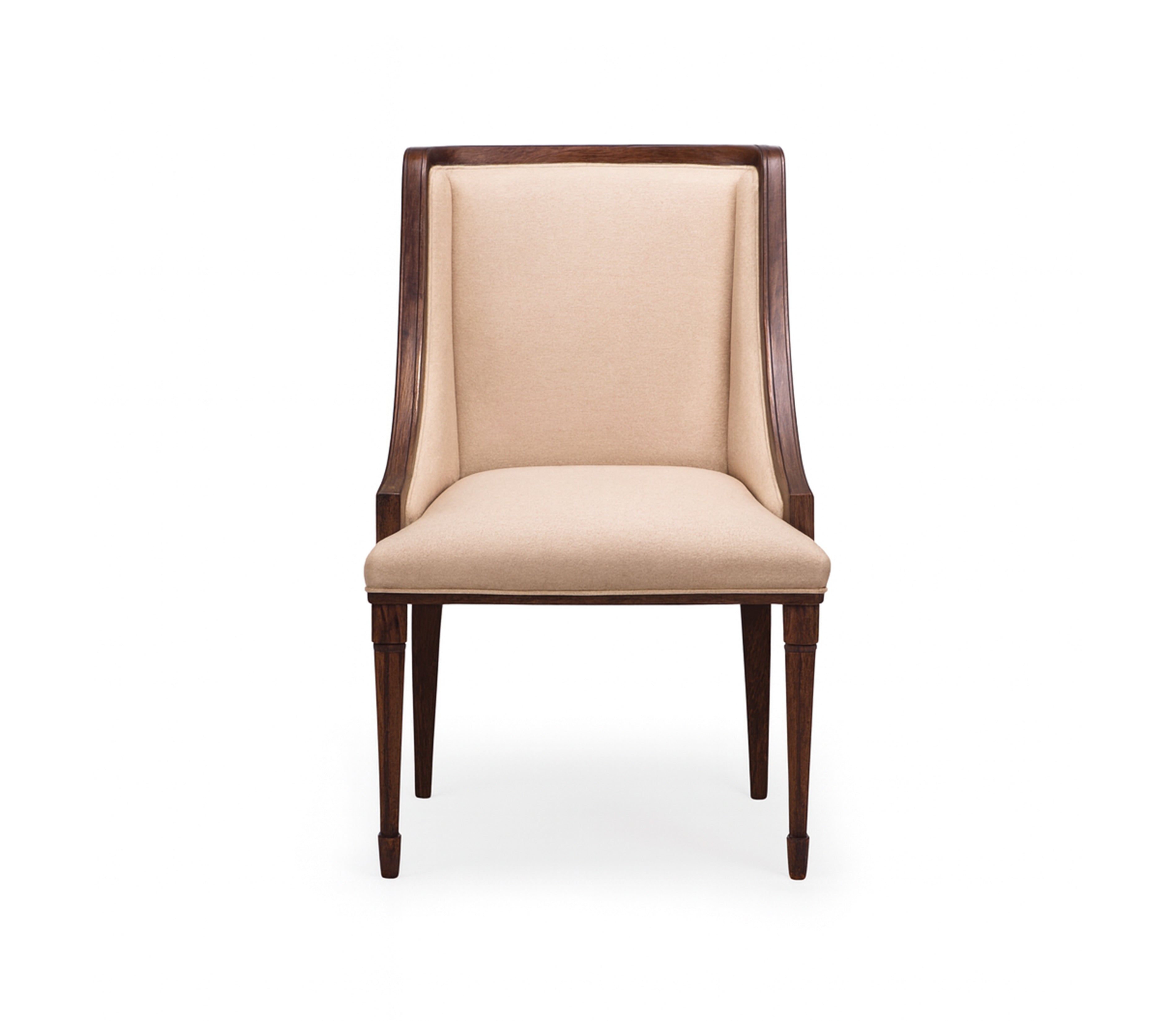 KELLER DINING CHAIR