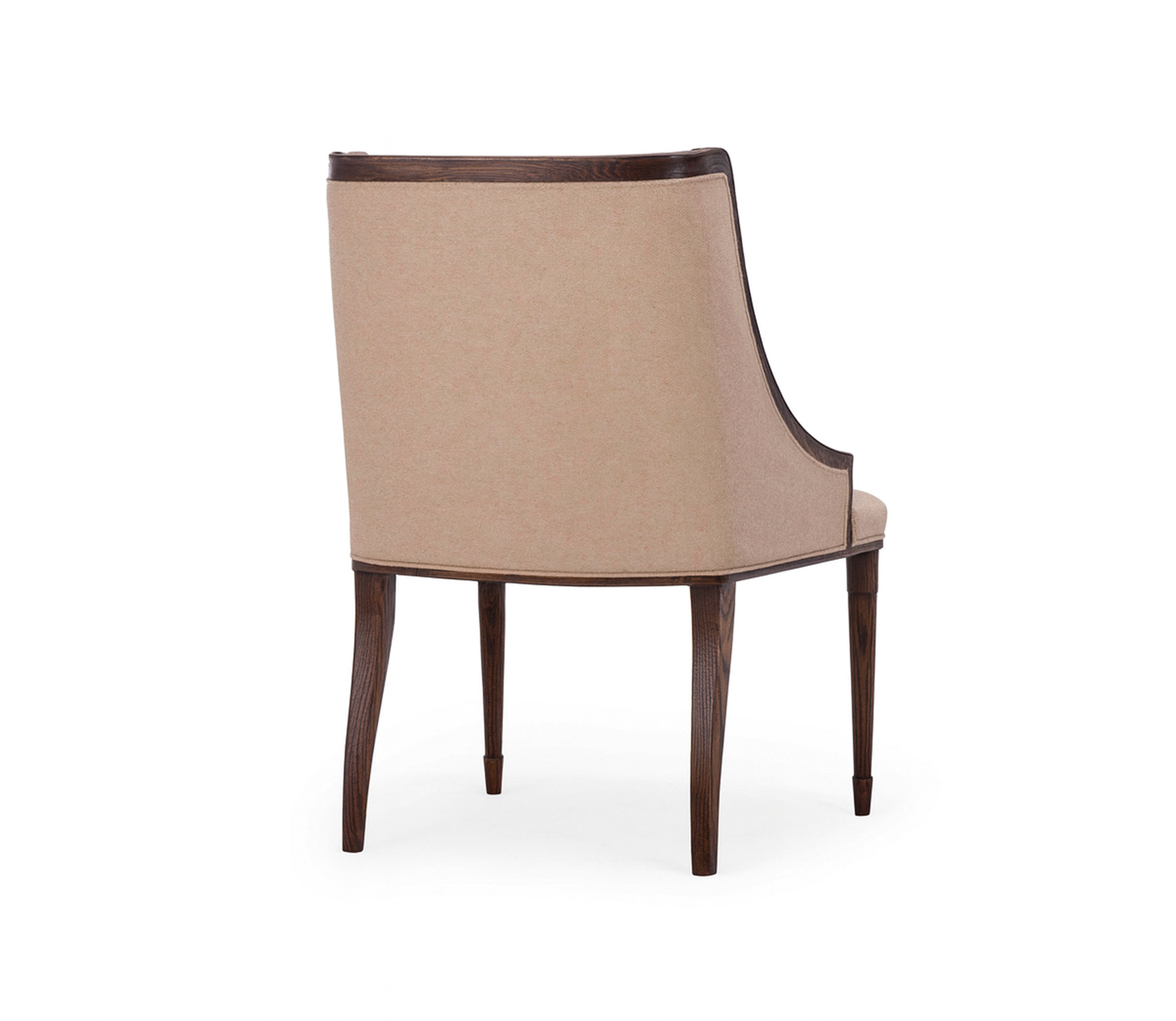 KELLER DINING CHAIR