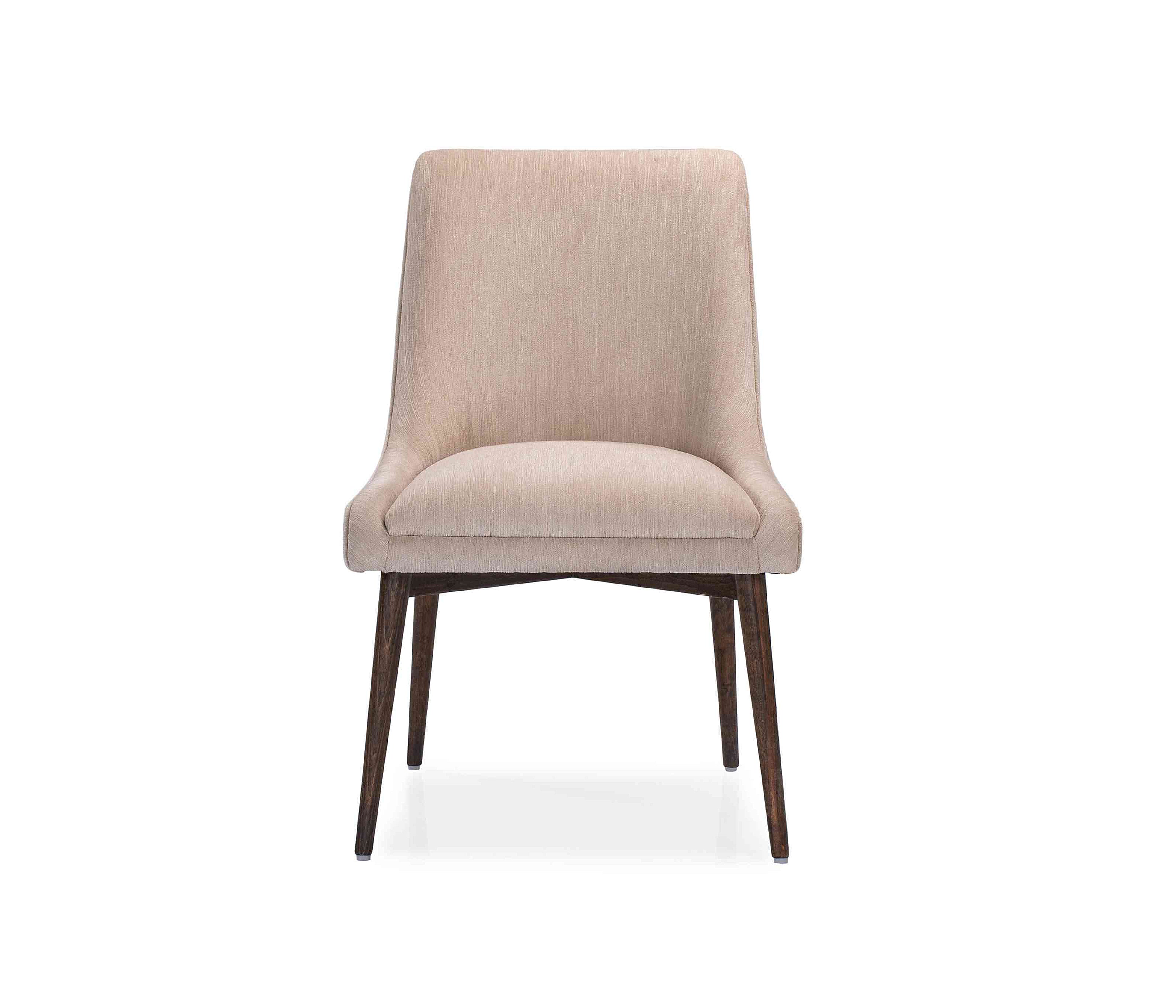 ADRIA DINING CHAIR
