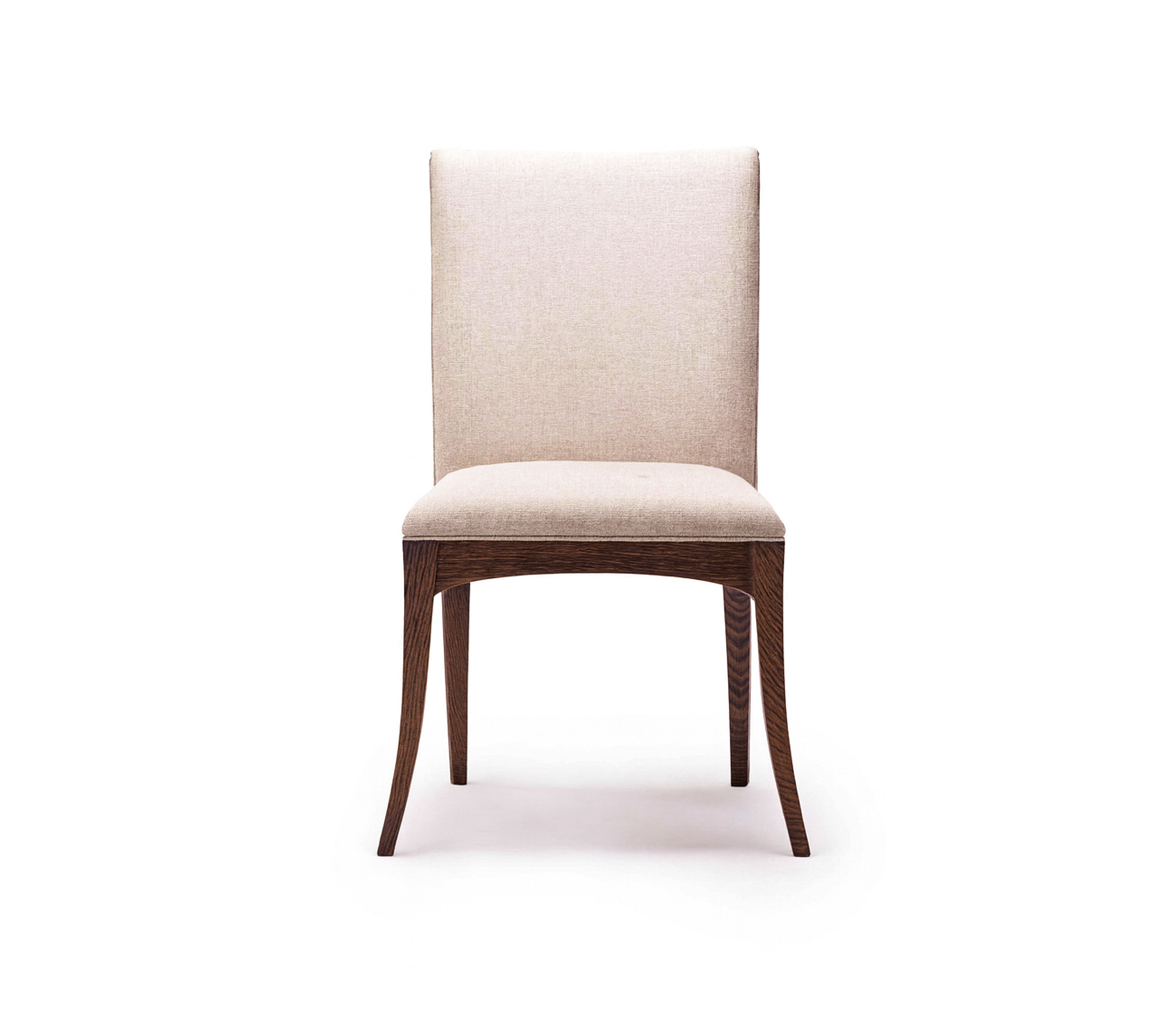 SHERMAN DINING CHAIR