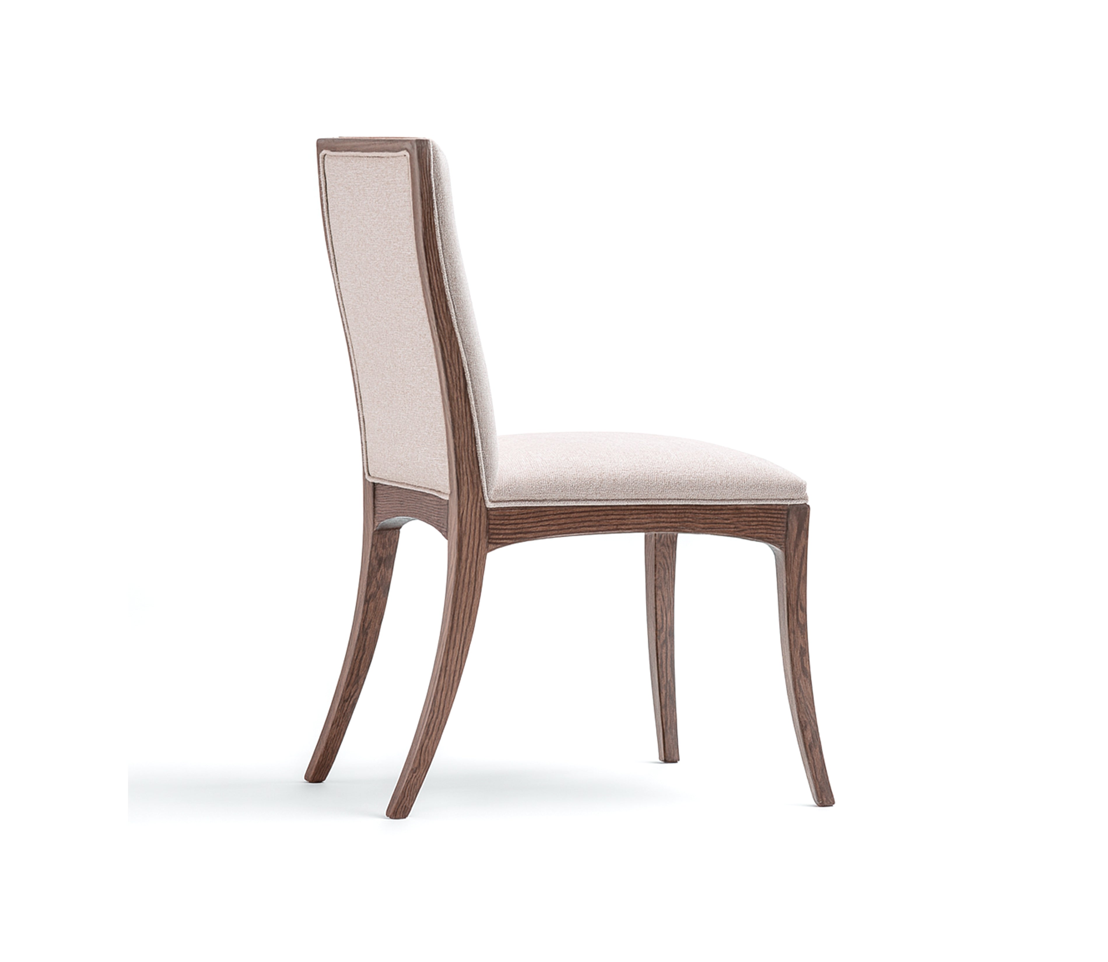 SHERMAN DINING CHAIR