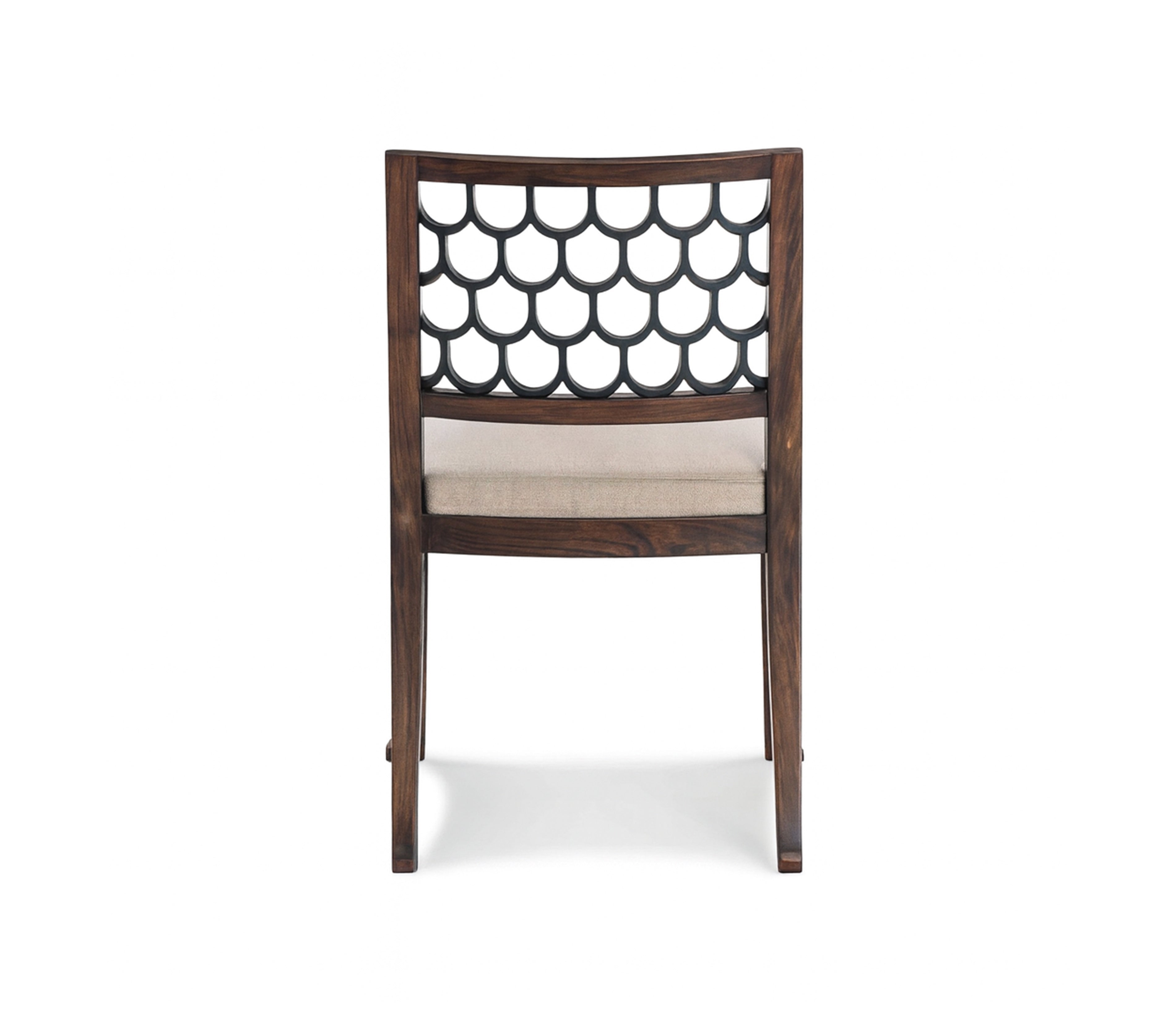 EVELYN DINING CHAIR