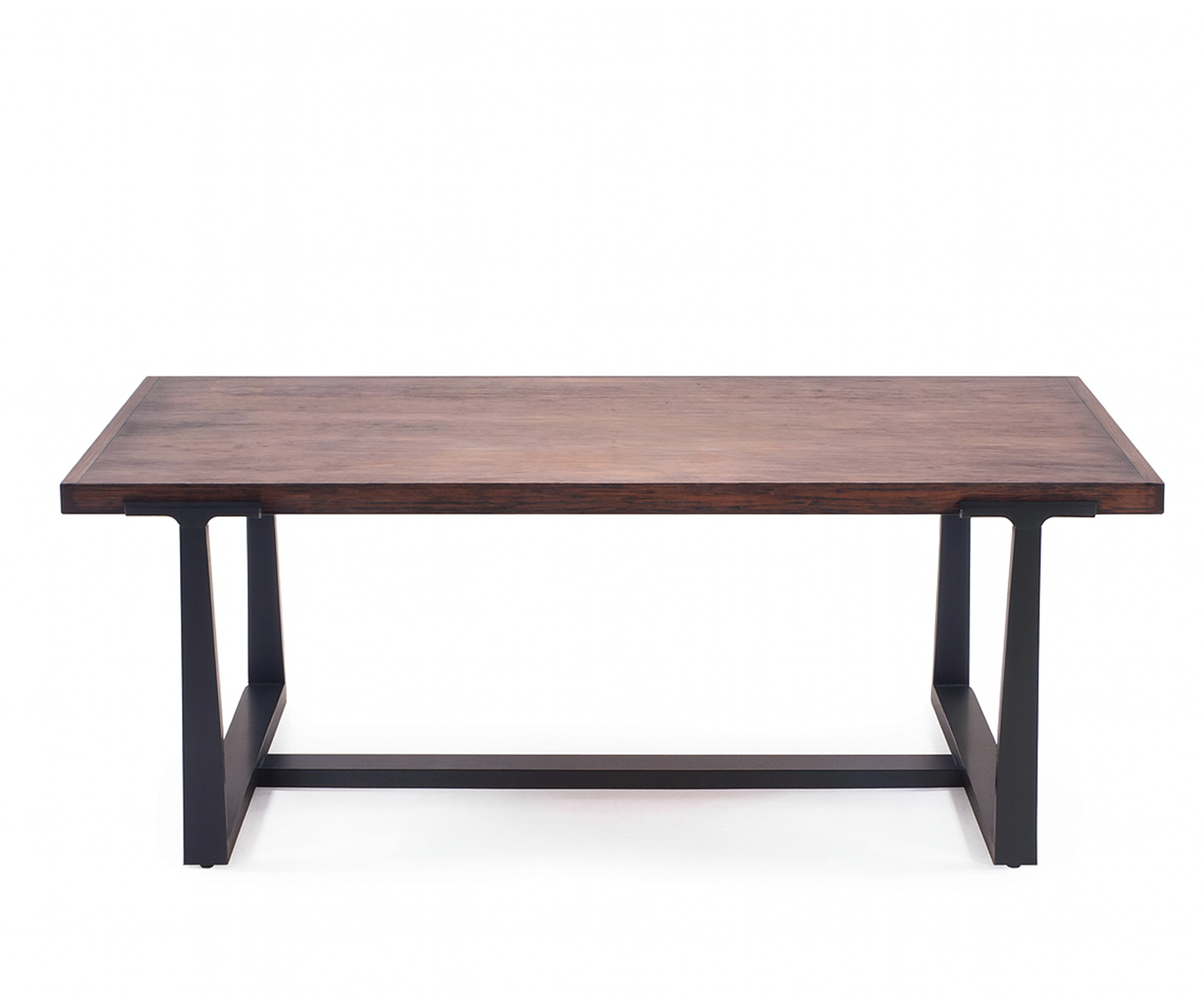 HARMON DINING TABLE
