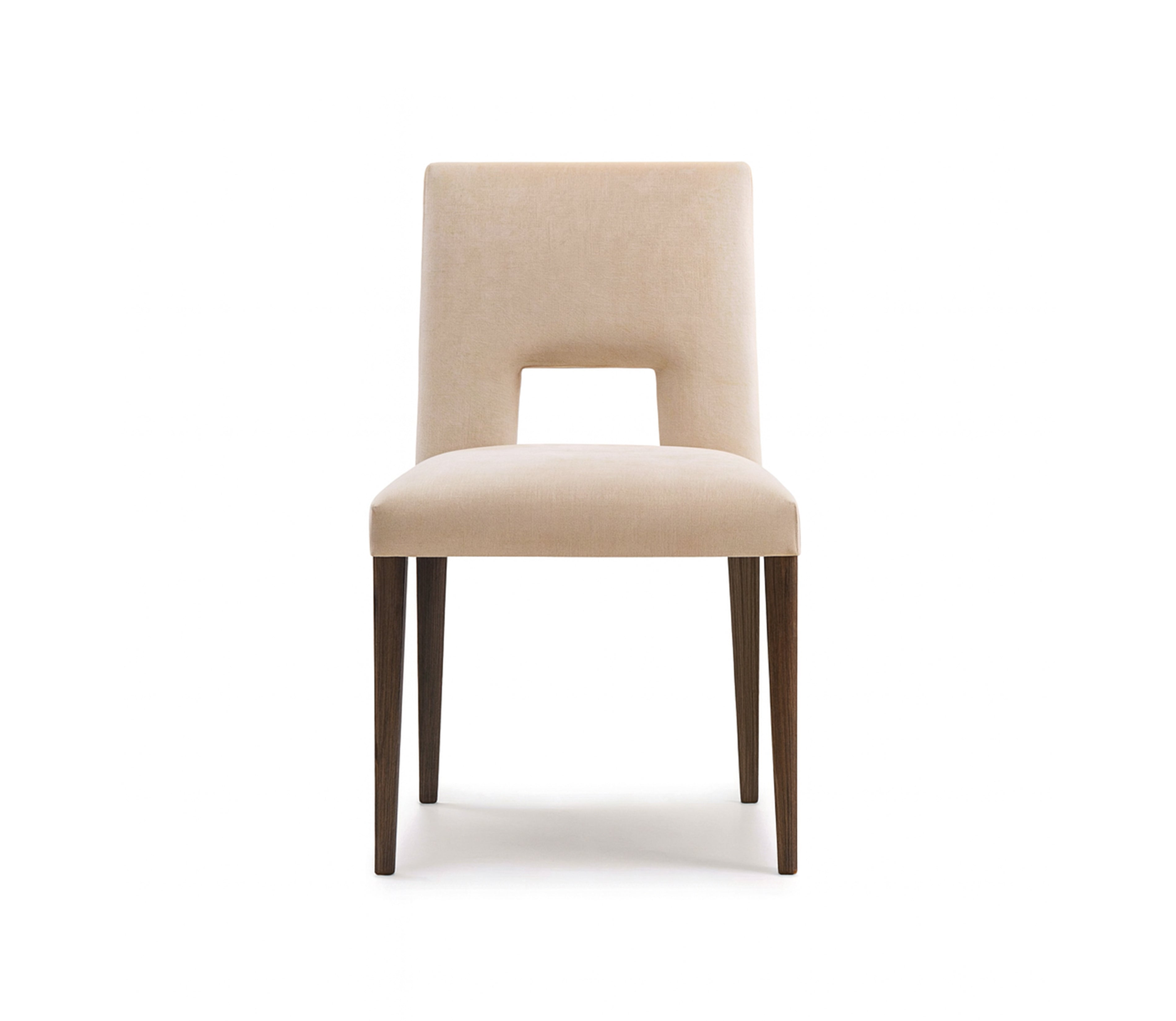 ALLAN DINING CHAIR