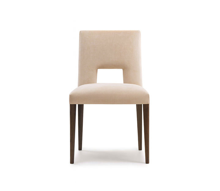 ALLAN DINING CHAIR