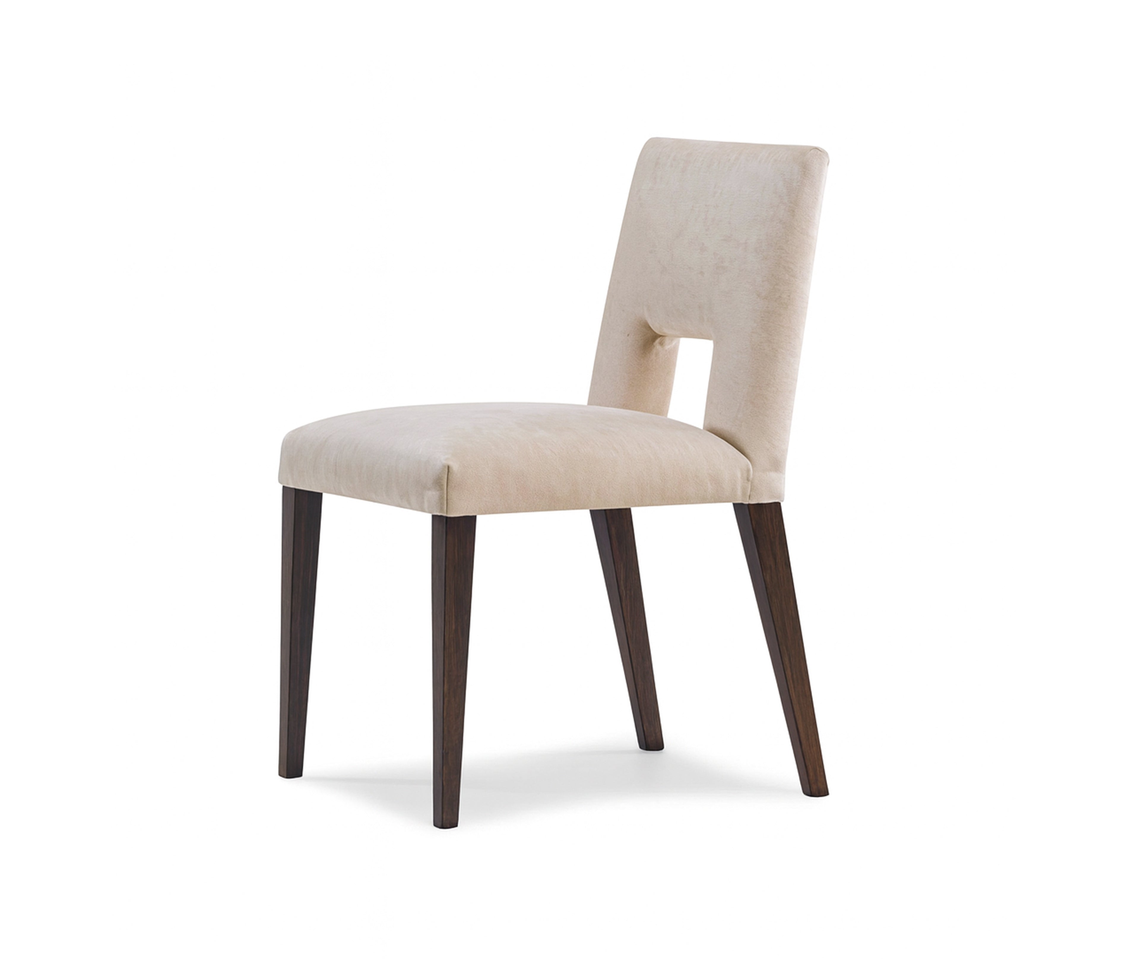ALLAN DINING CHAIR