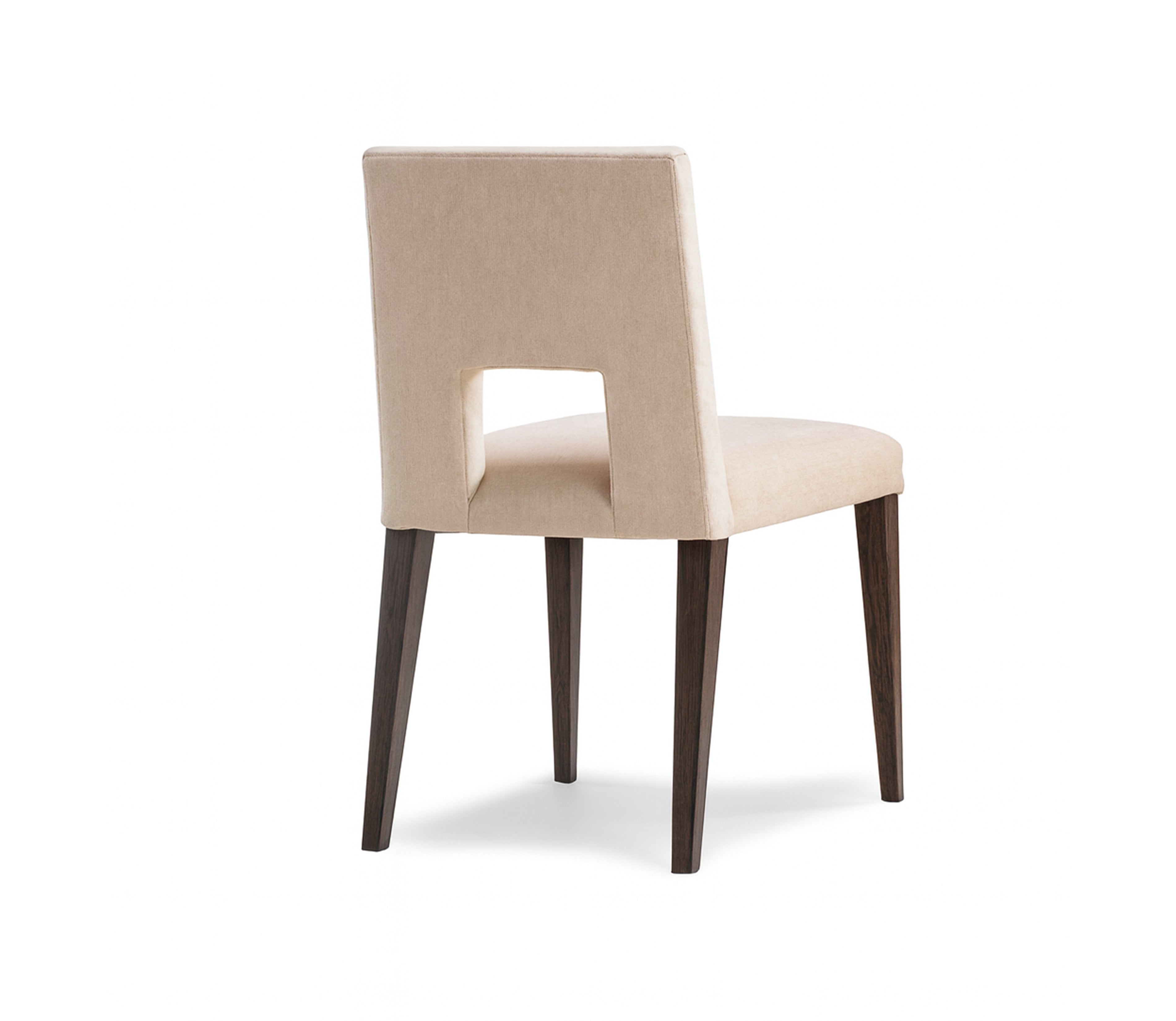 ALLAN DINING CHAIR