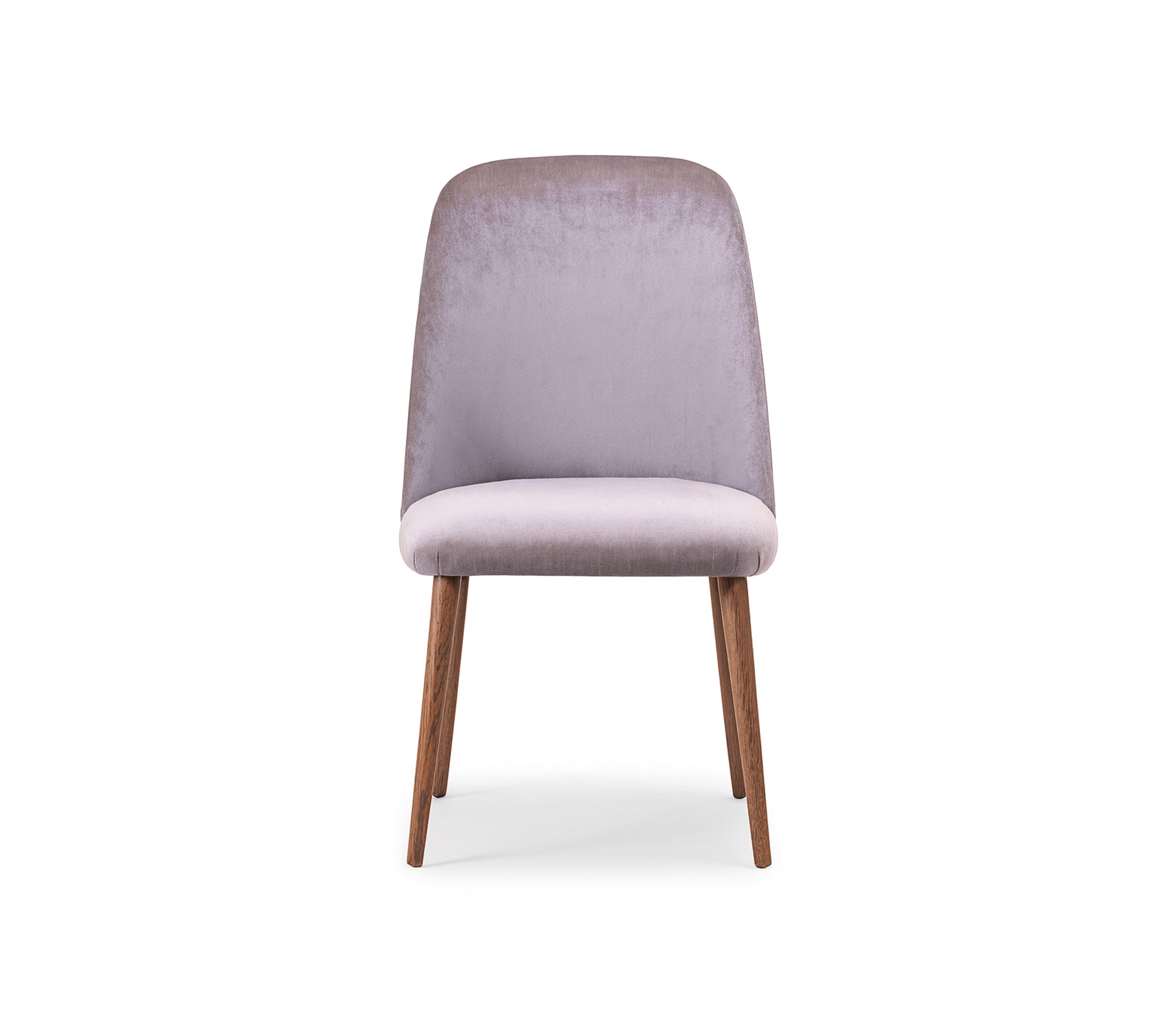 HESTON DINING CHAIR