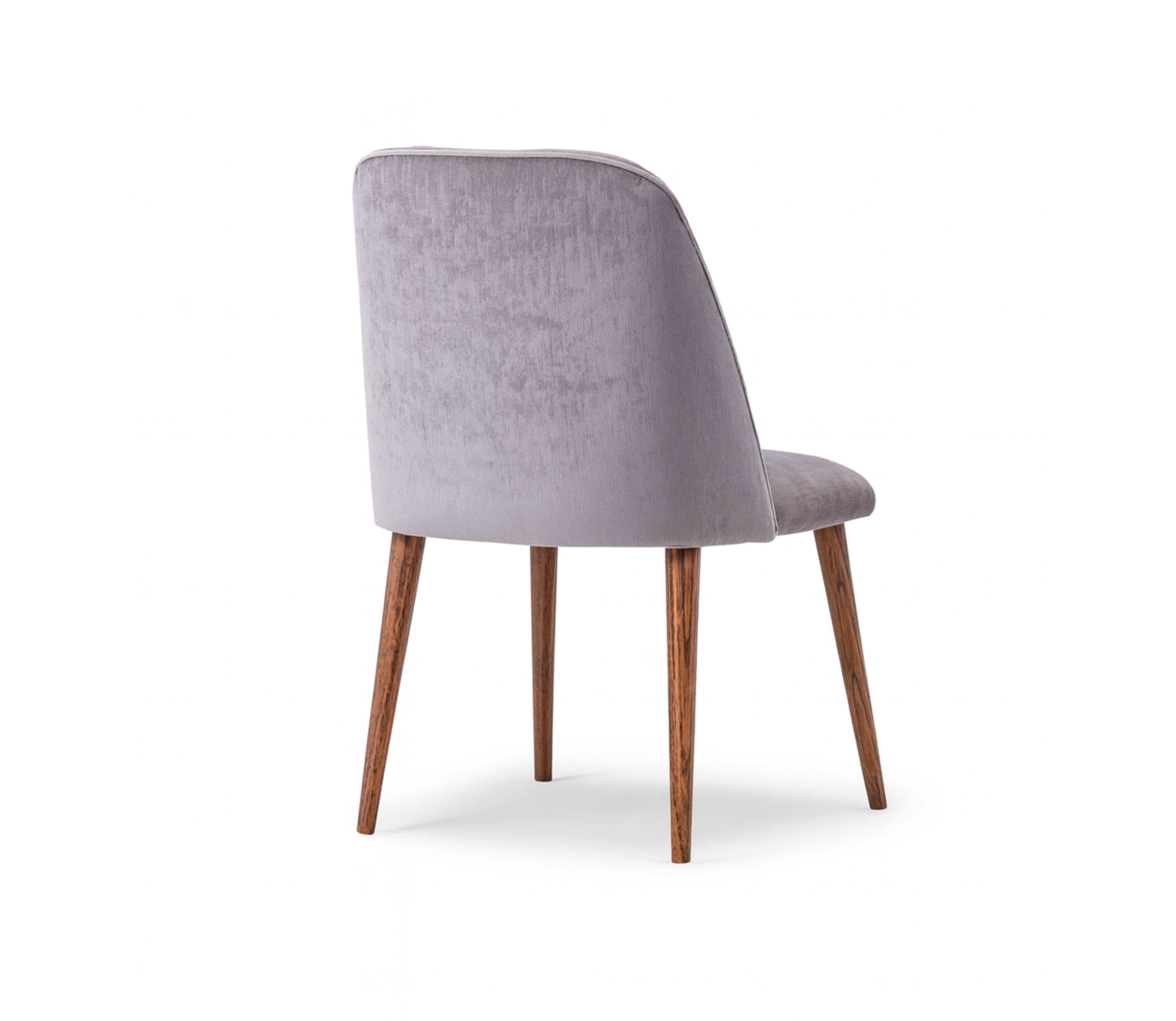 HESTON DINING CHAIR