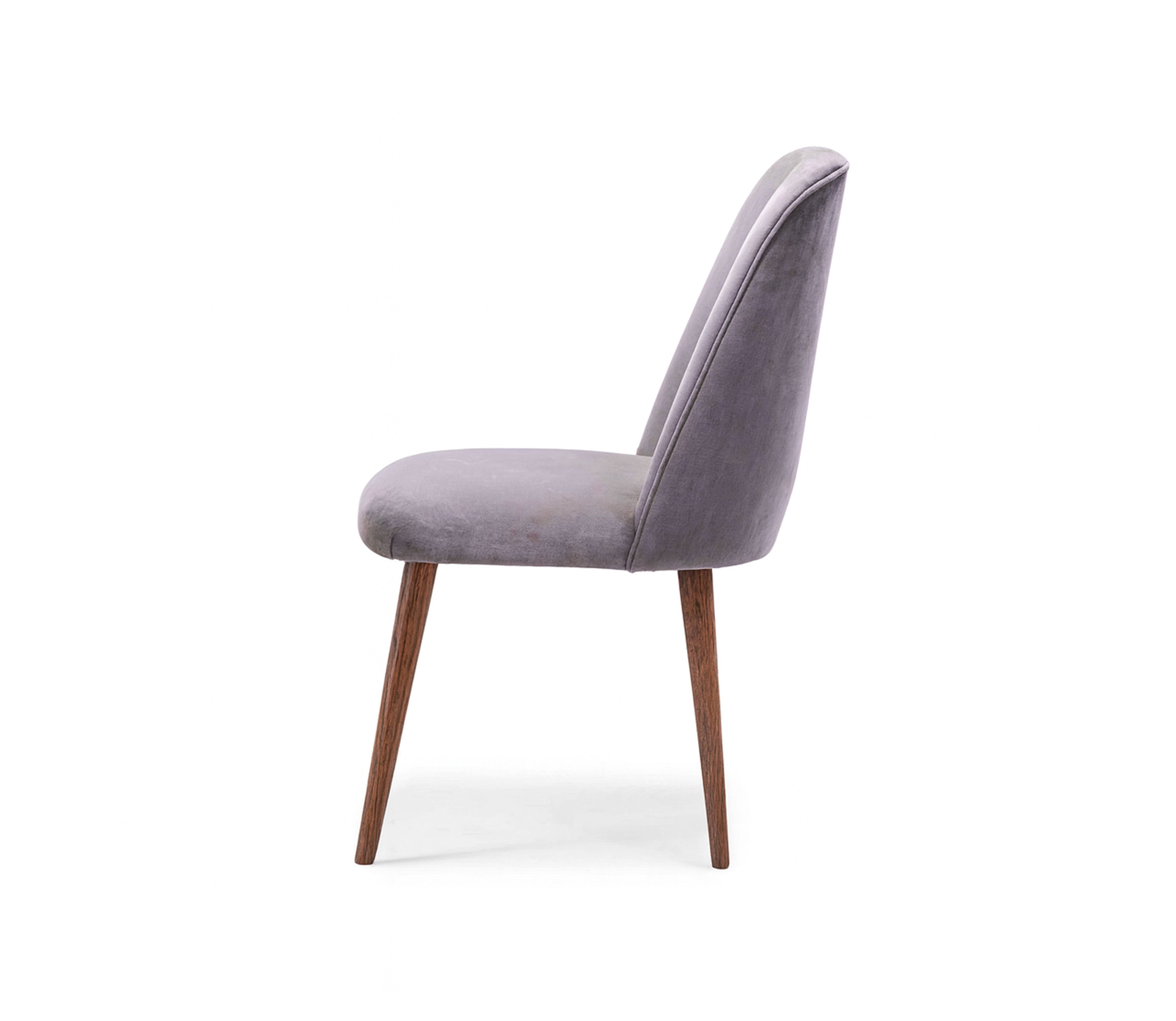 HESTON DINING CHAIR