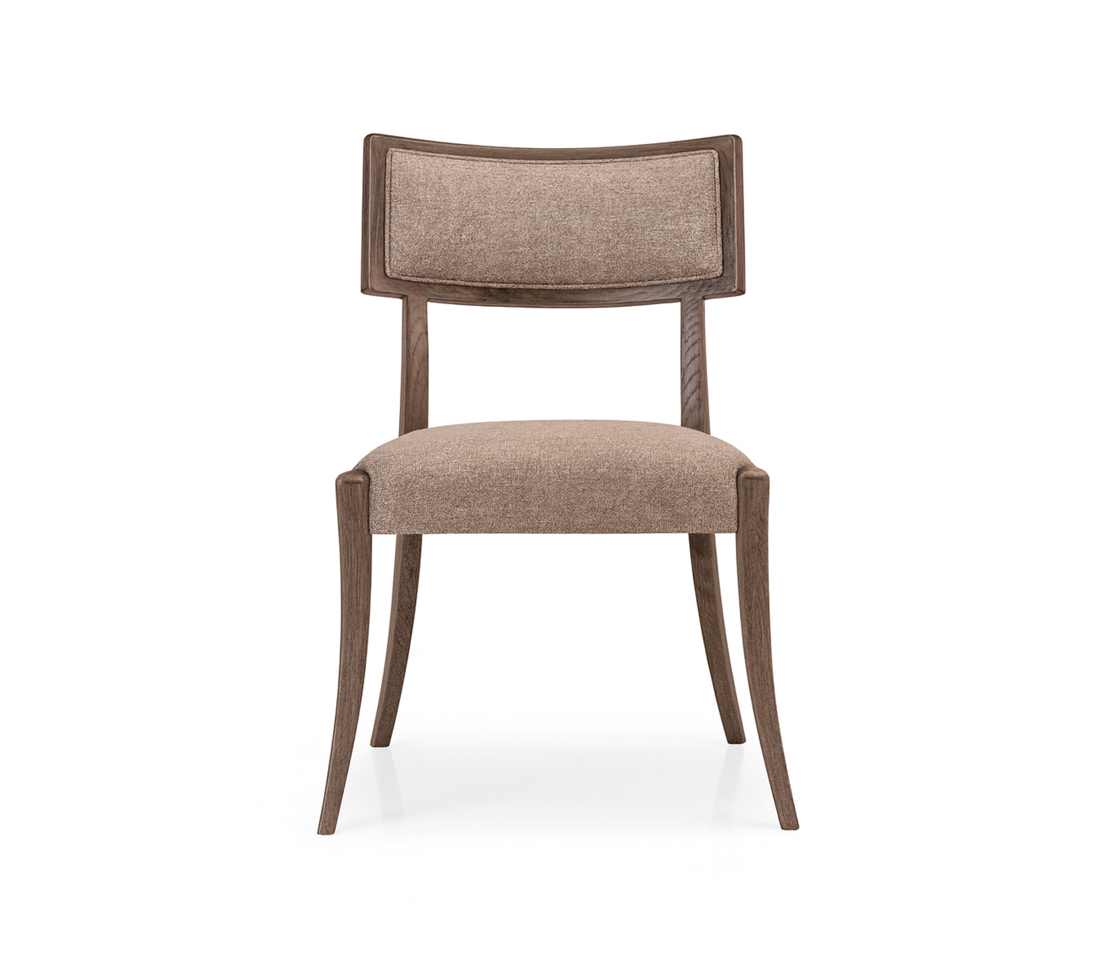 EDEN DINING CHAIR