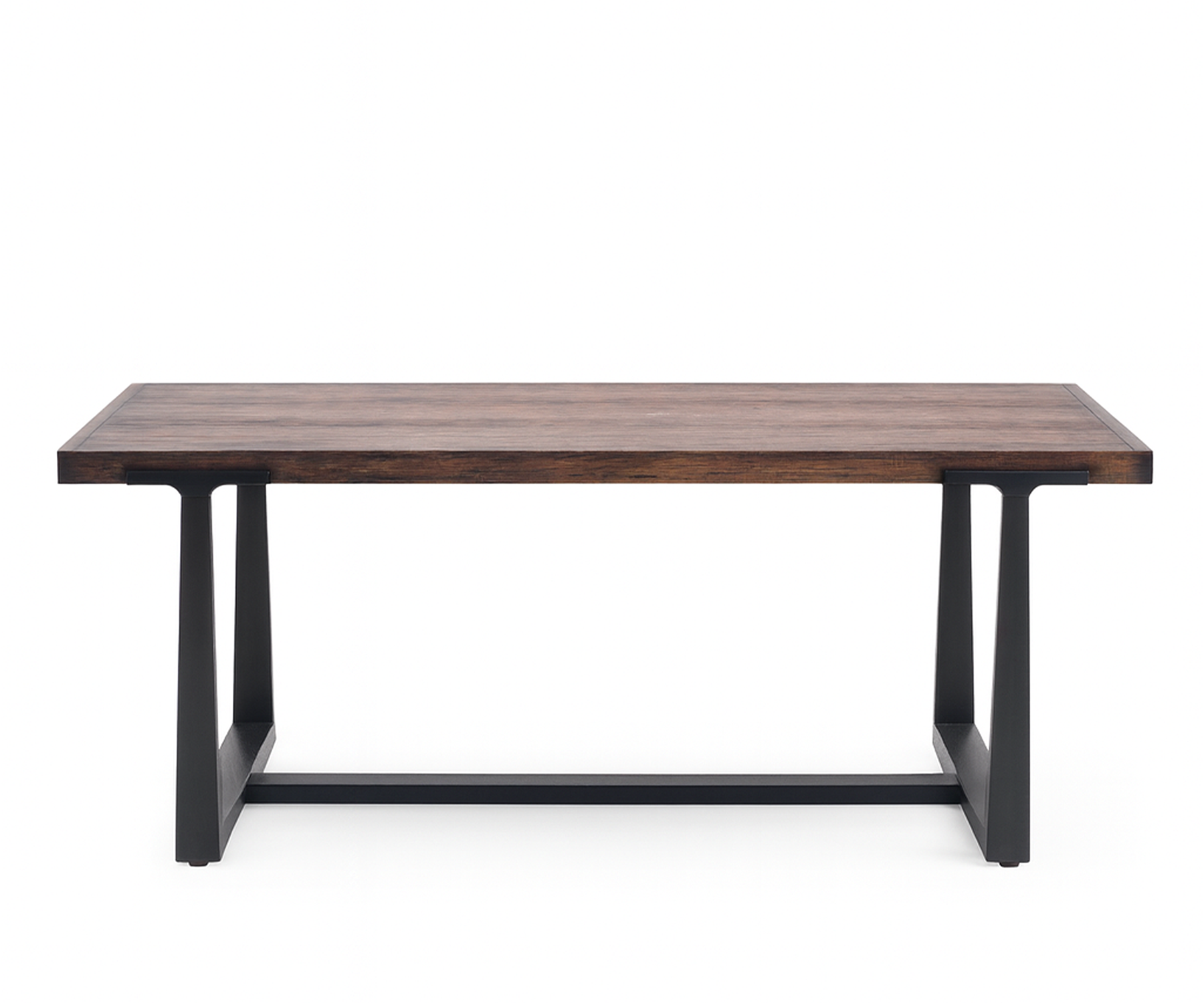 HARMON DINING TABLE