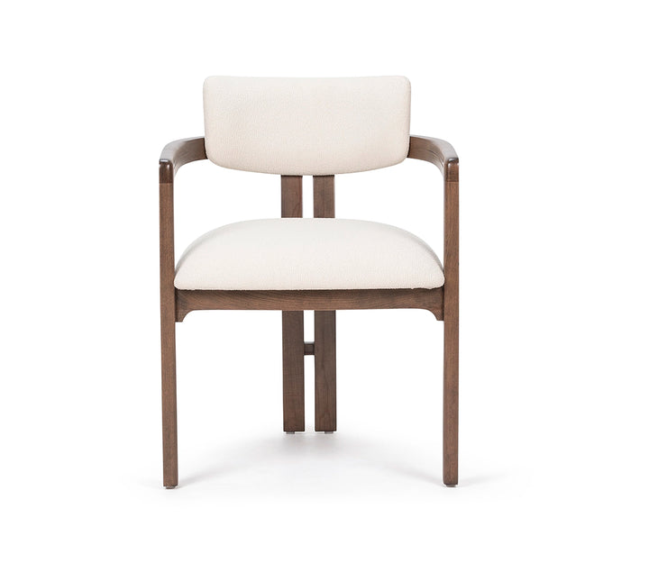 KUSAMA CHAIR
