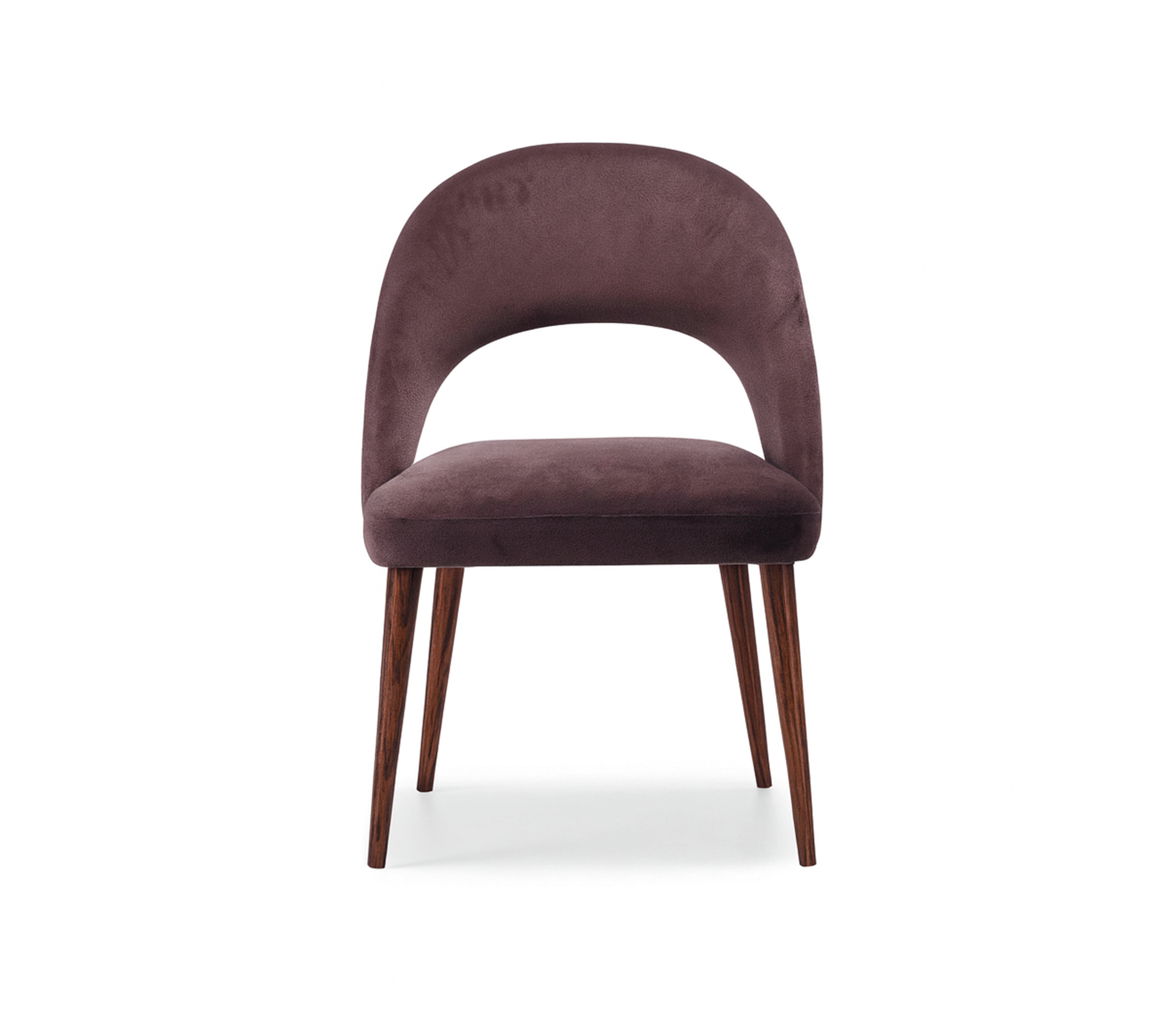 OLIVER DINING CHAIR