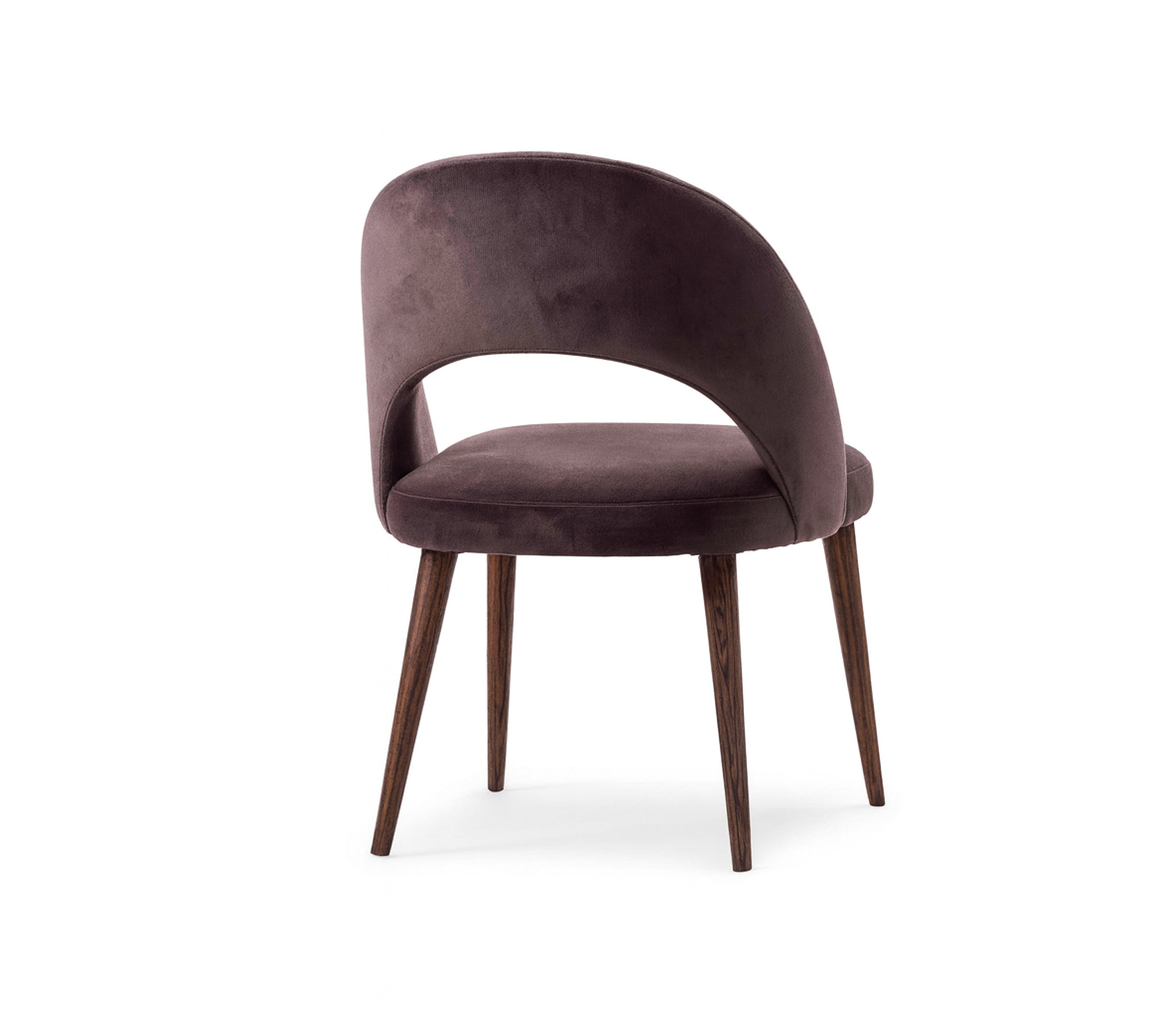 OLIVER DINING CHAIR