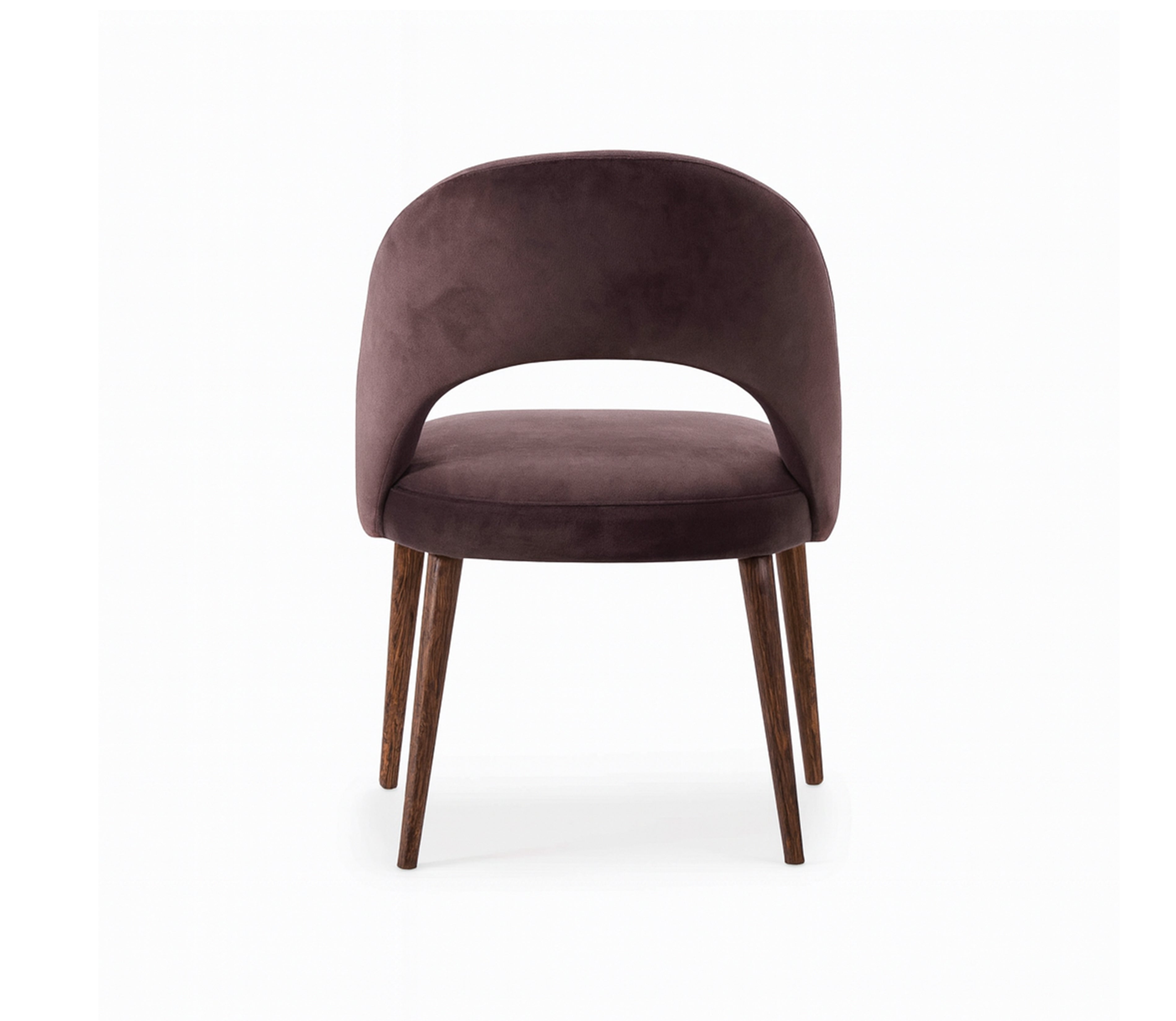 OLIVER DINING CHAIR