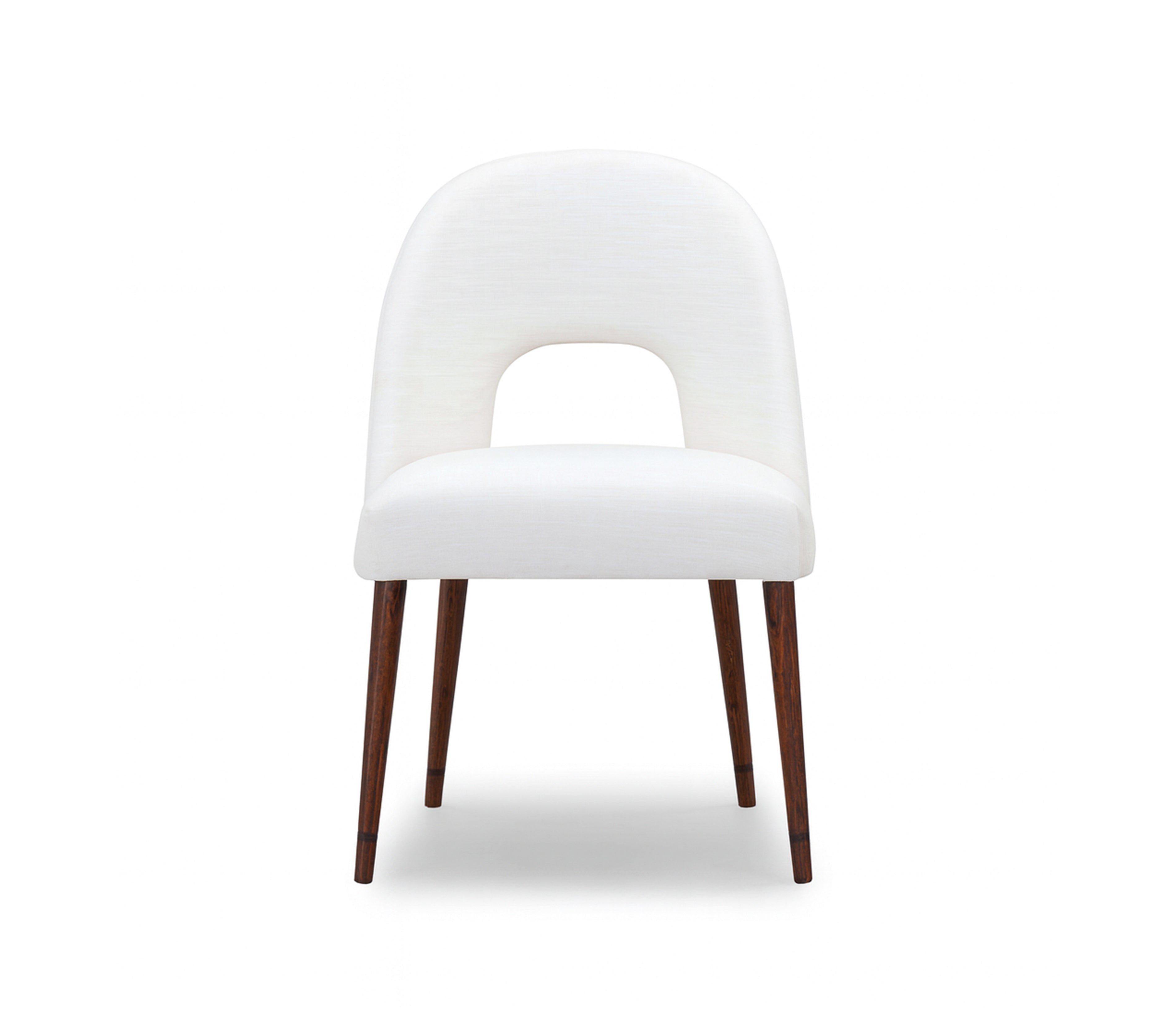 CRISSOLO DINING CHAIR