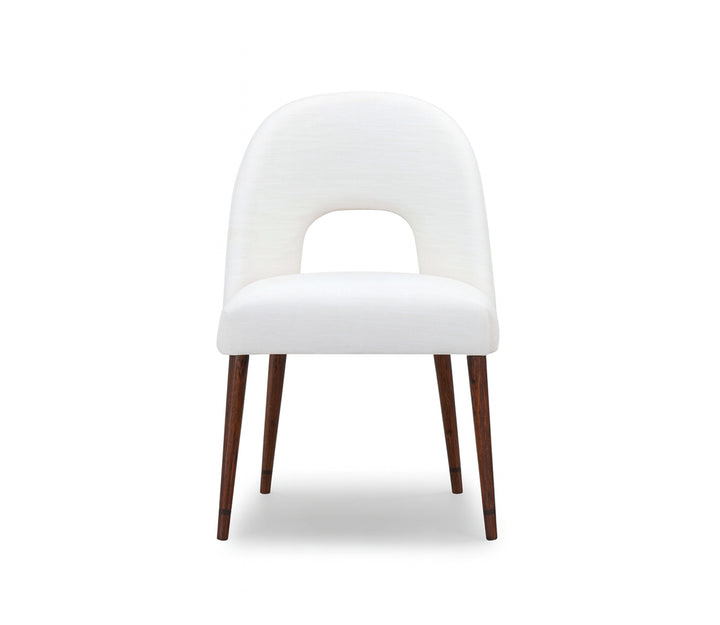 CRISSOLO DINING CHAIR