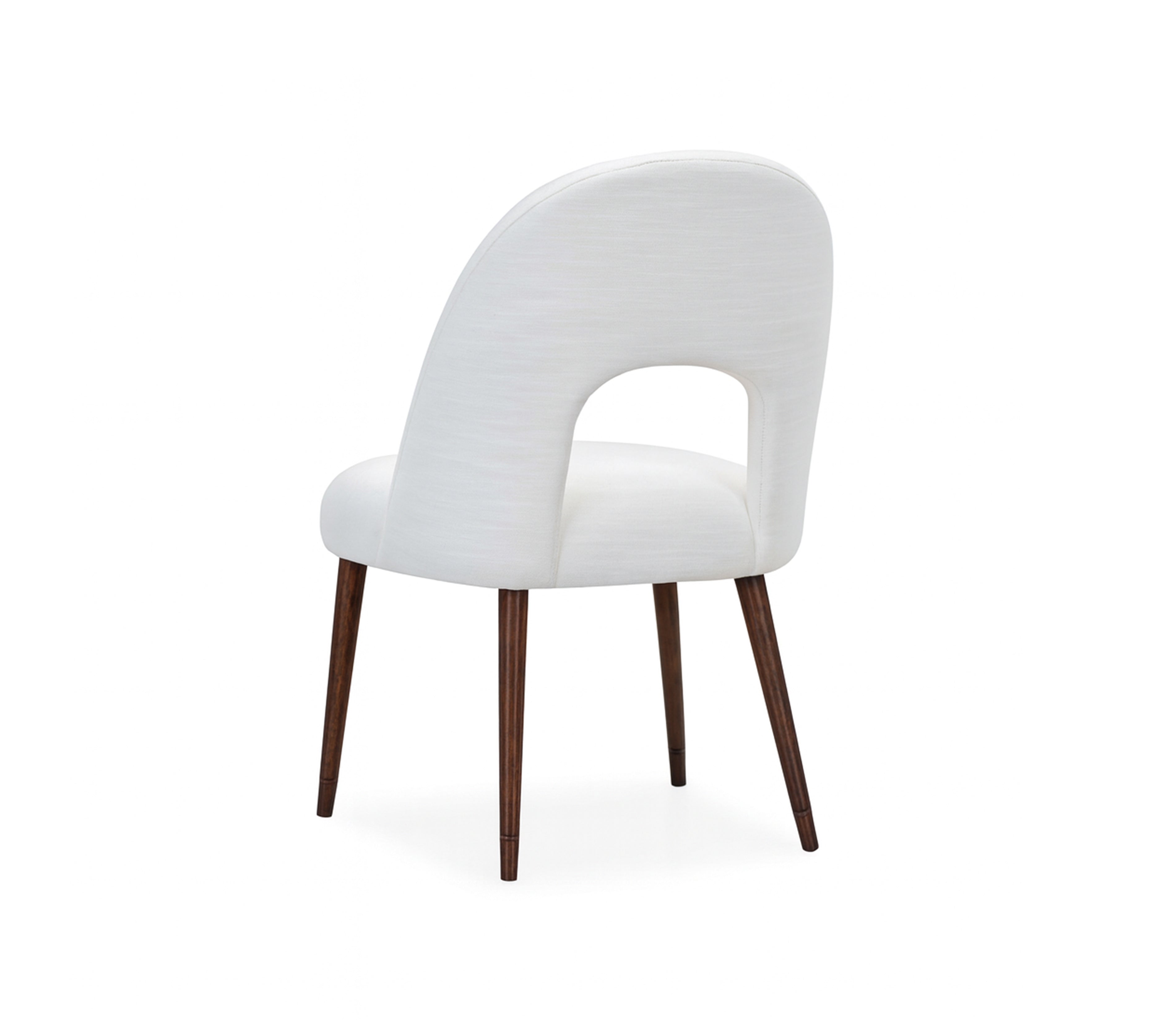 CRISSOLO DINING CHAIR