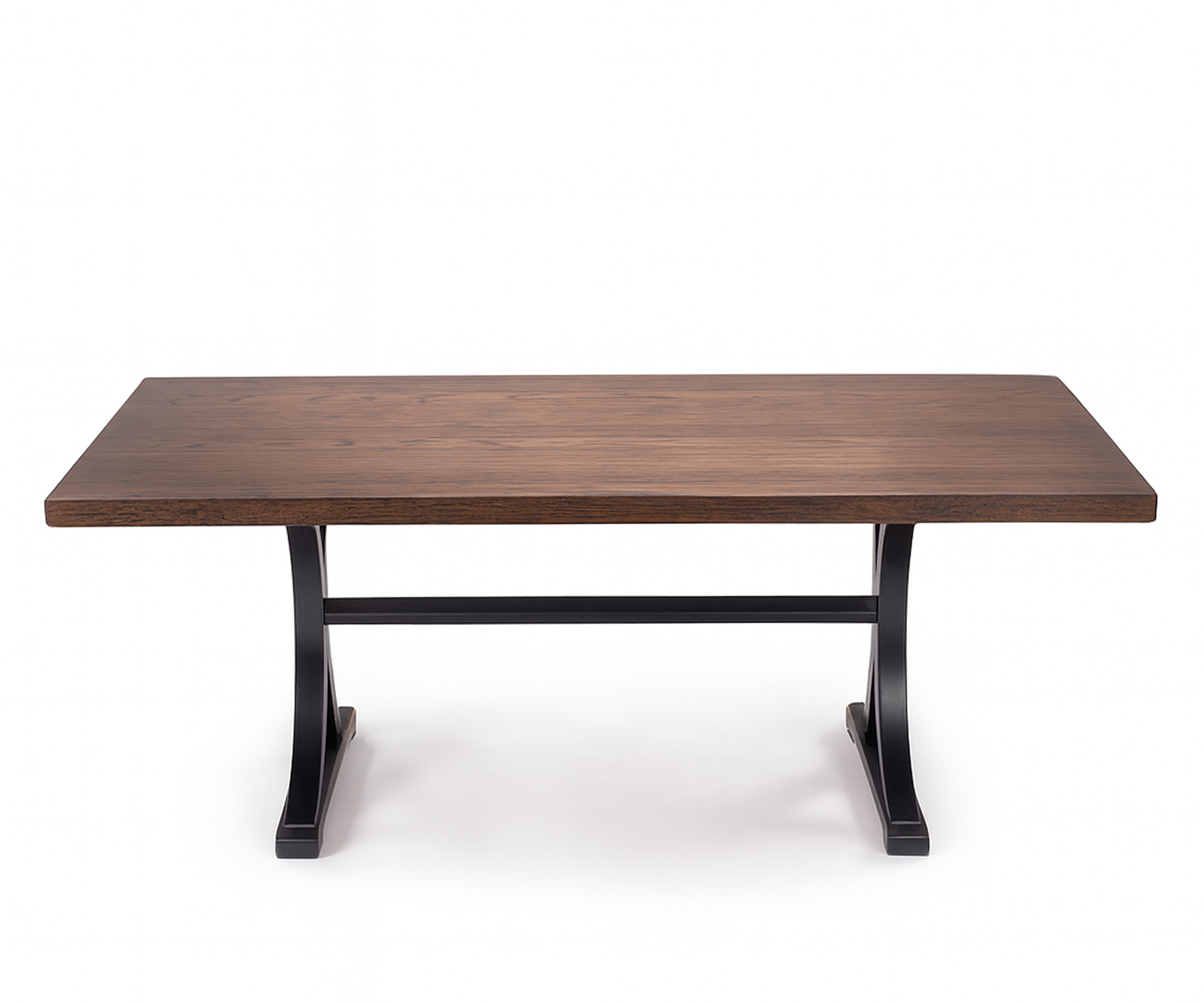 KASSANDRA DINING TABLE