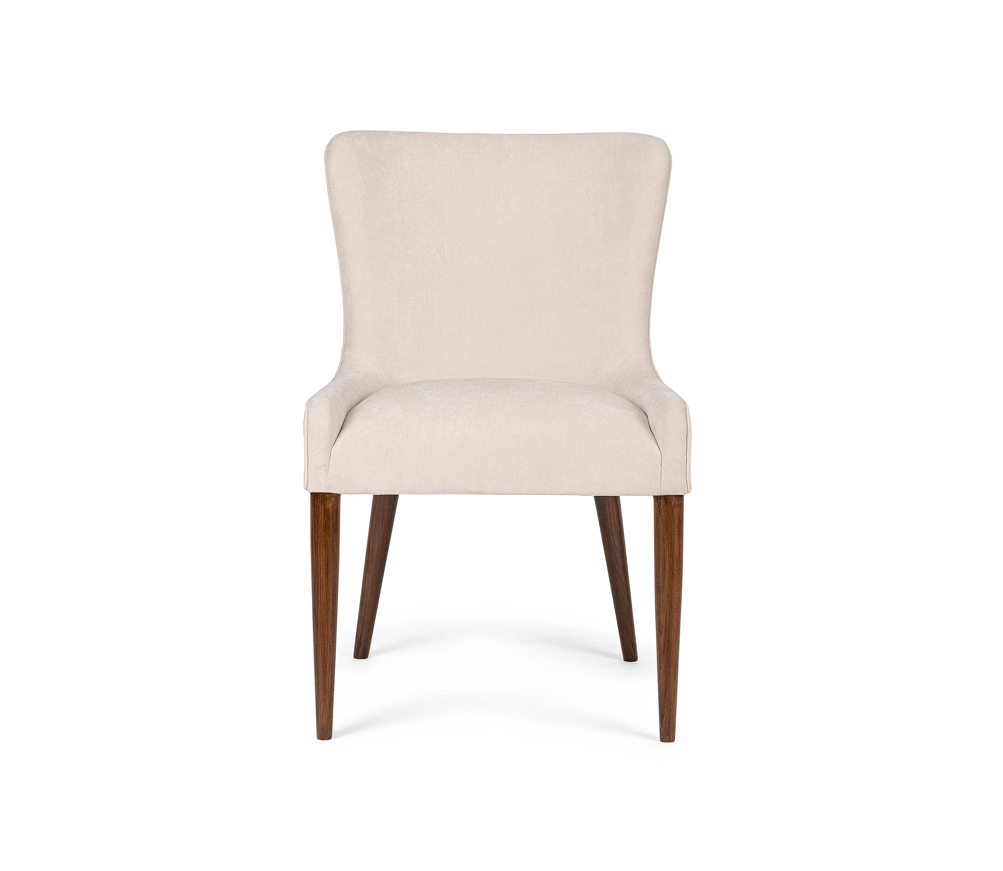 KLINT SIDE CHAIR