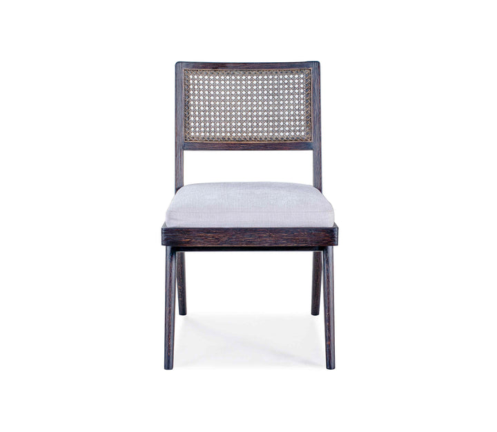 HENRY SIDE CHAIR
