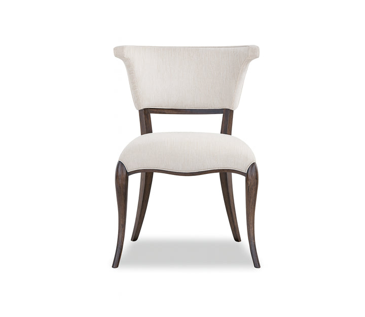 ALEYSON DINING CHAIR